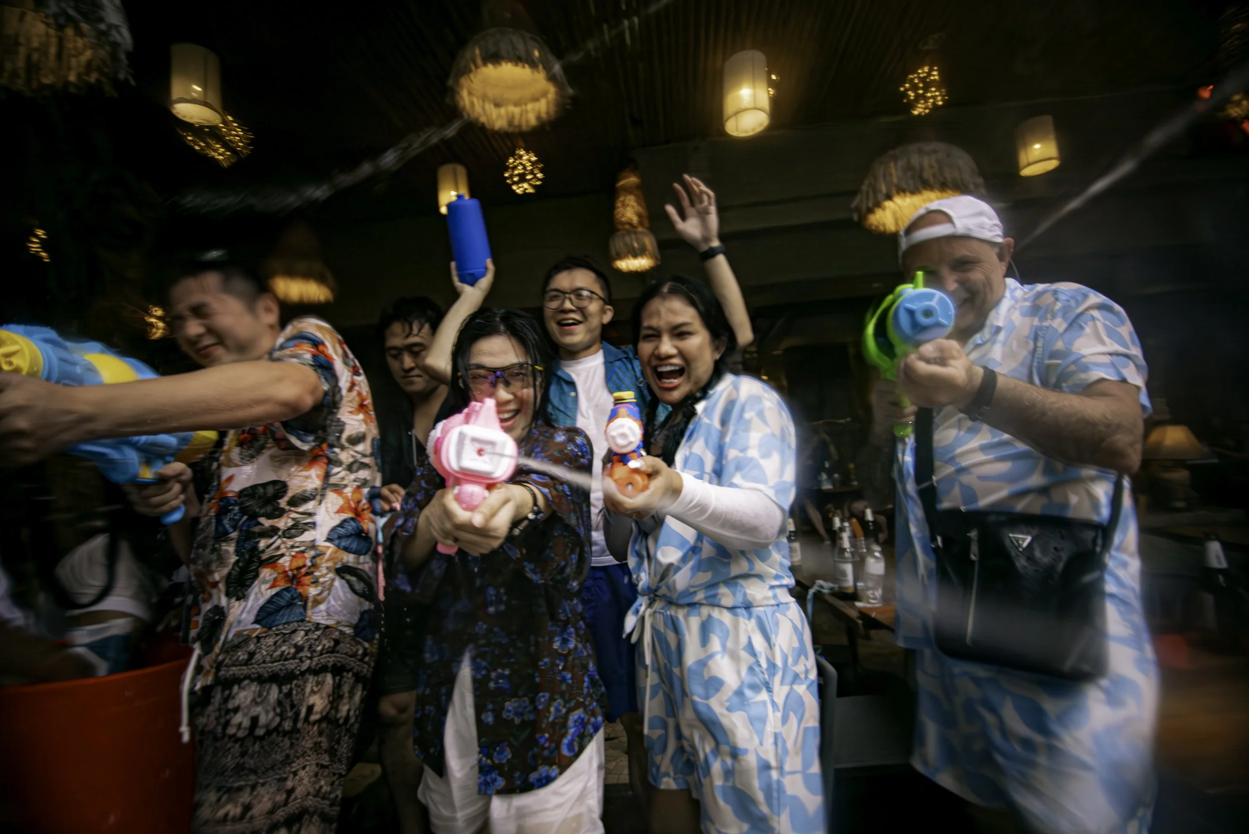 BGBW_Bangkok_HL-343 (1).jpg