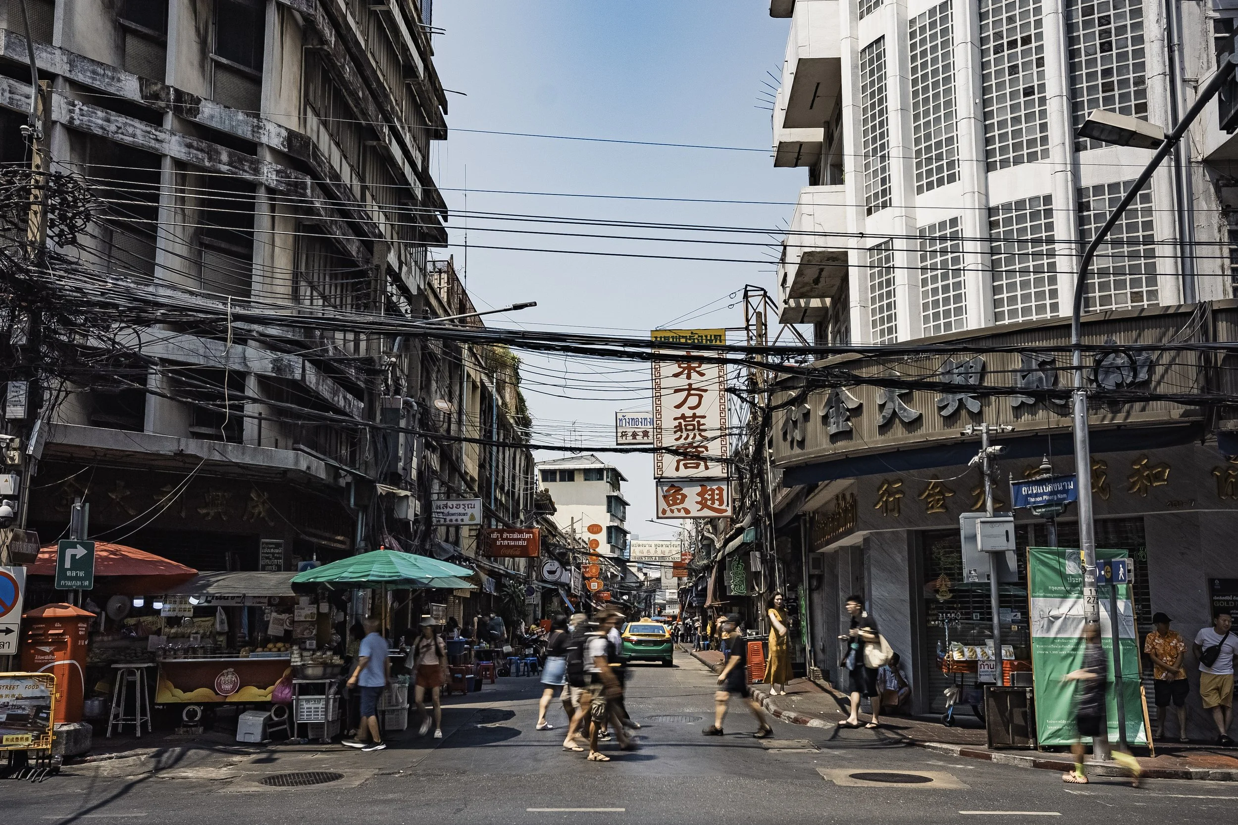 BGBW_Bangkok_HL-435.jpg