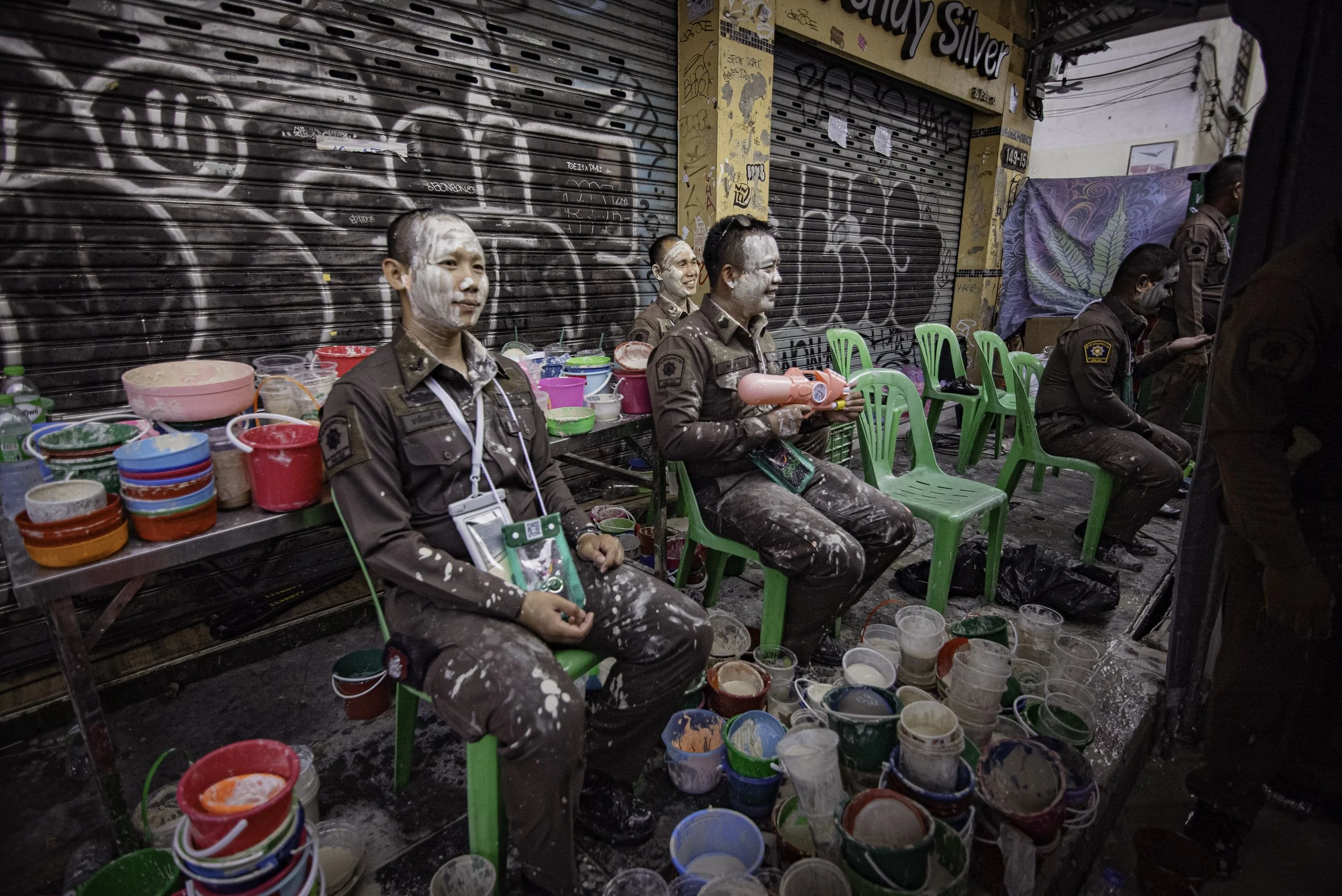 BGBW_Bangkok_HL-318.jpg