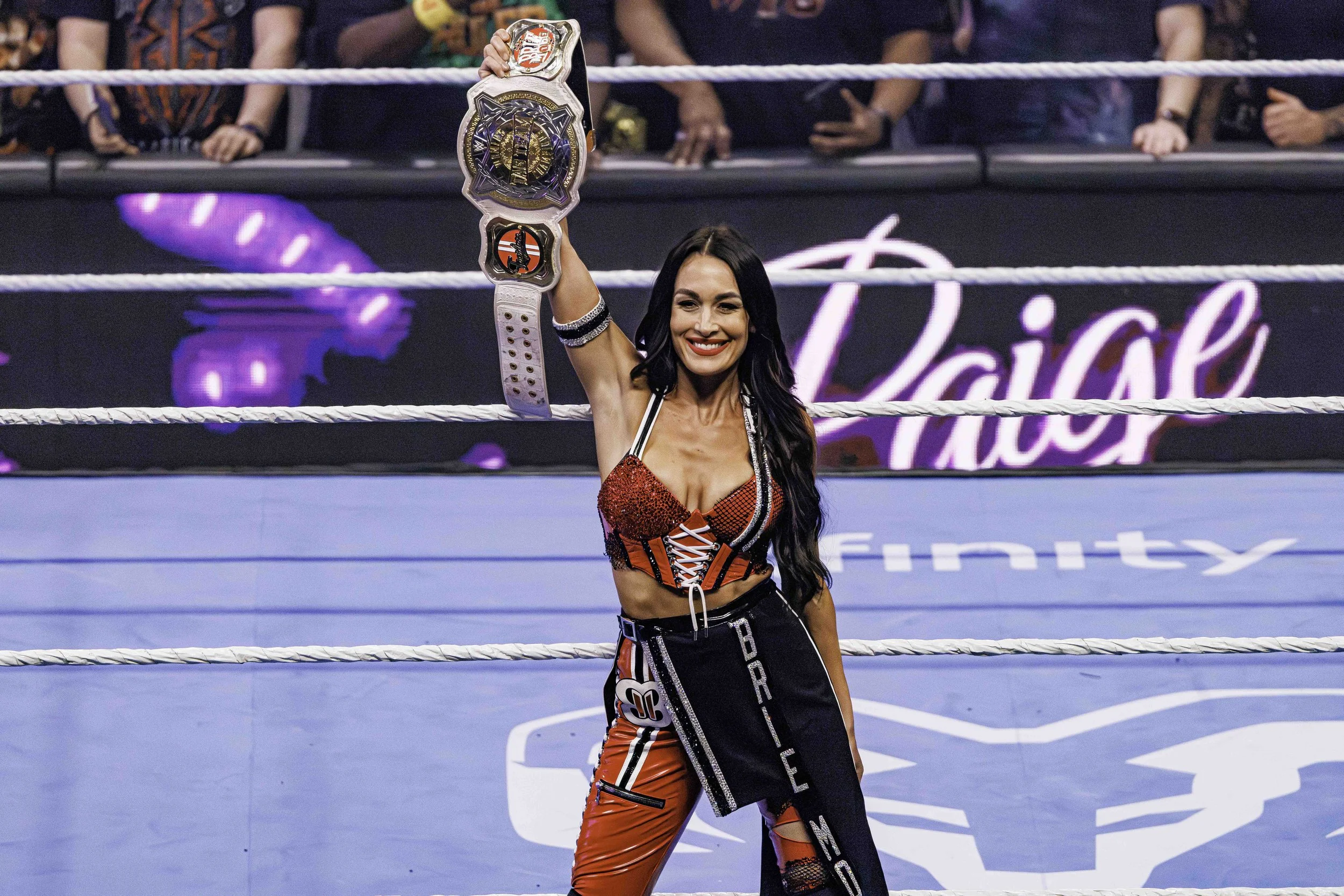 1589_WWESMACKDOWN-43.jpg