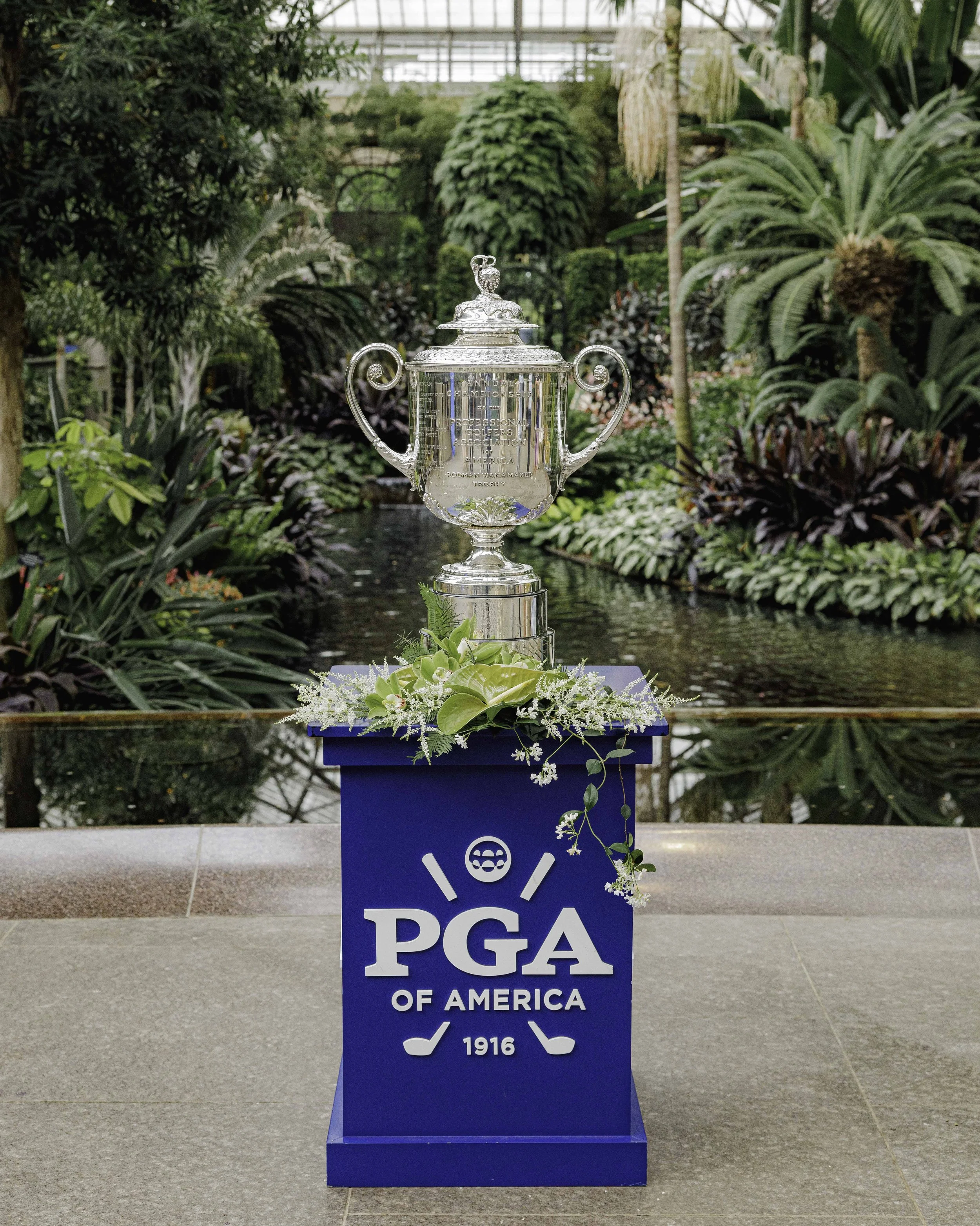1585_AA_PGACHAMP-103.jpg
