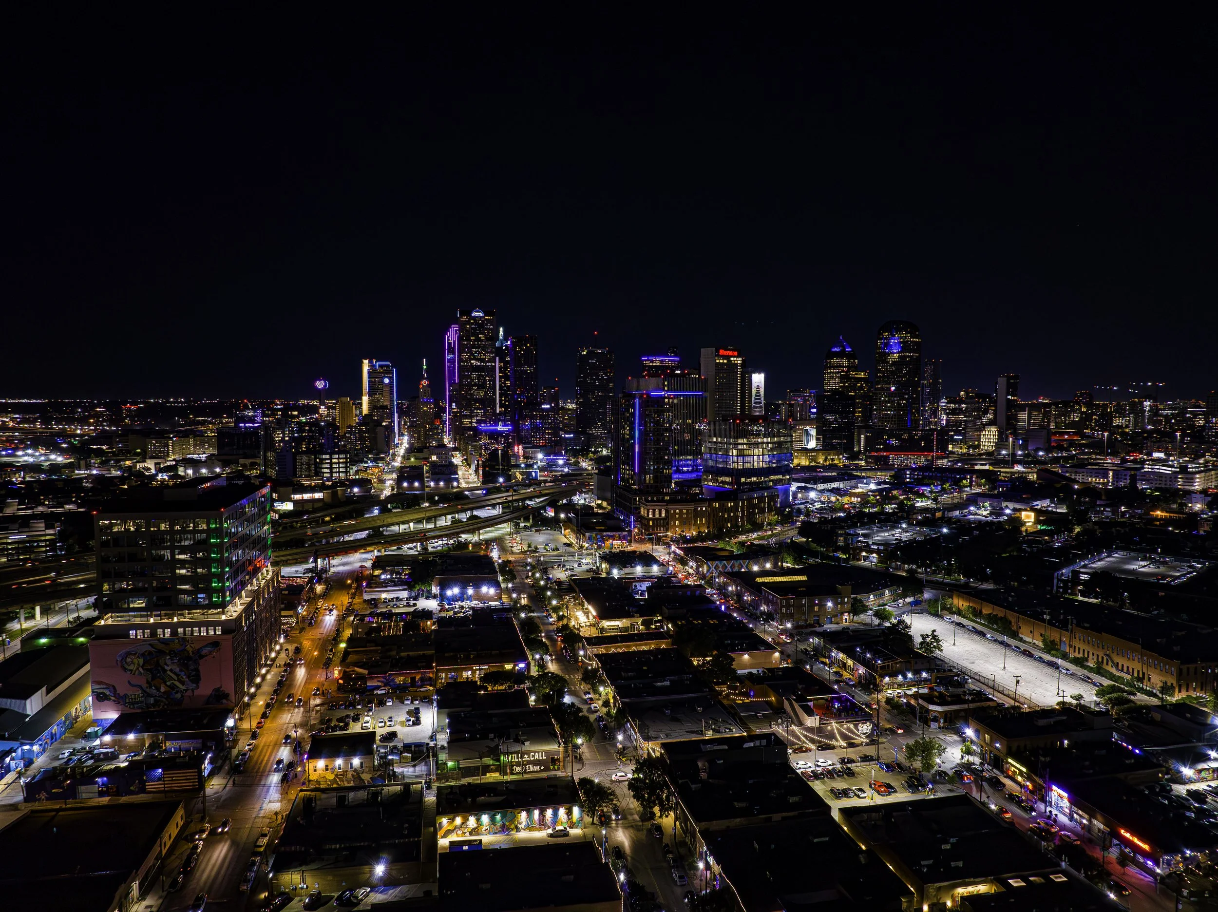 DJI_0331-Enhanced-NR (2).jpg