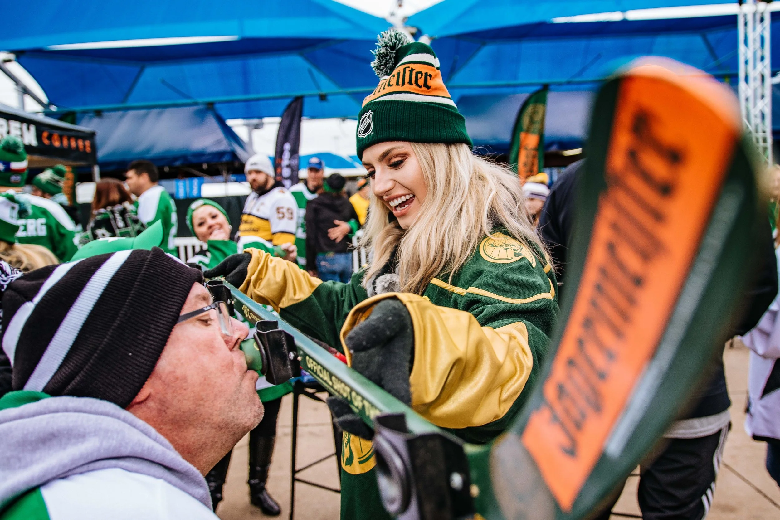 NHLWinterClassic-51.jpg