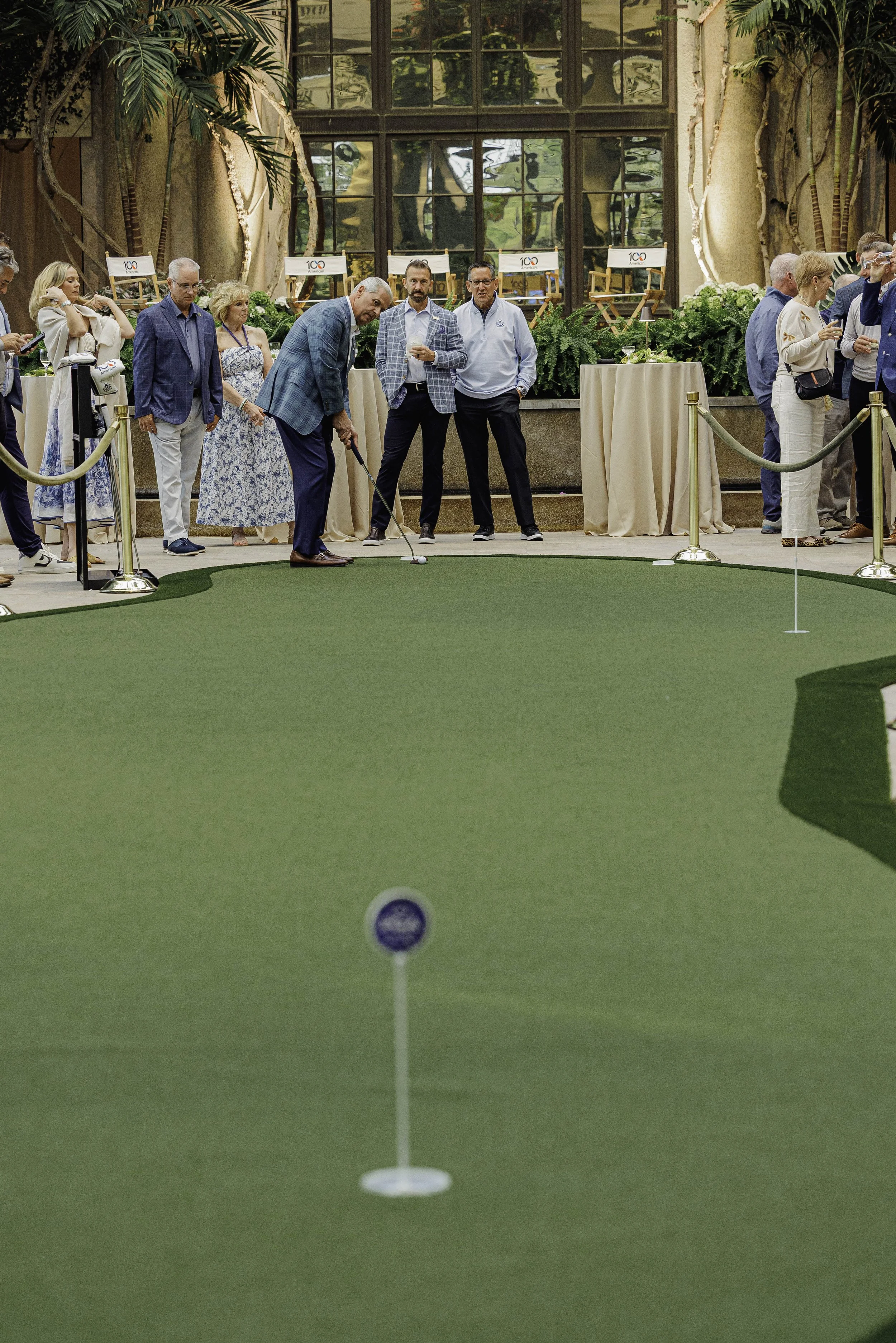 1585_AA_PGACHAMP-204.jpg