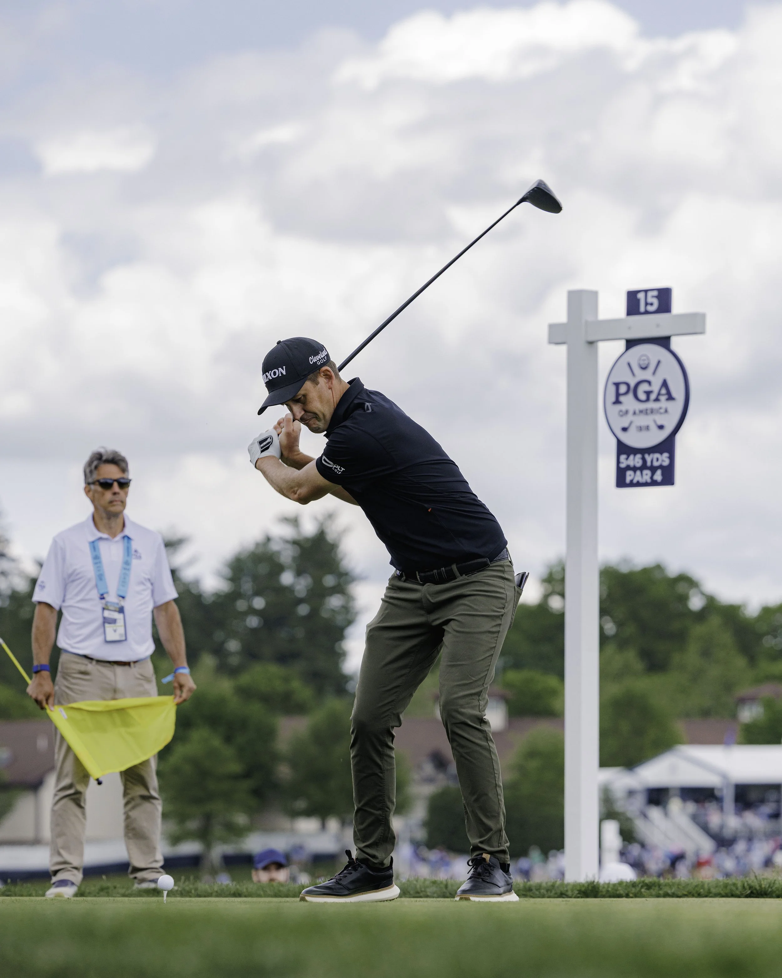 1585_AA_PGACHAMP-396.jpg