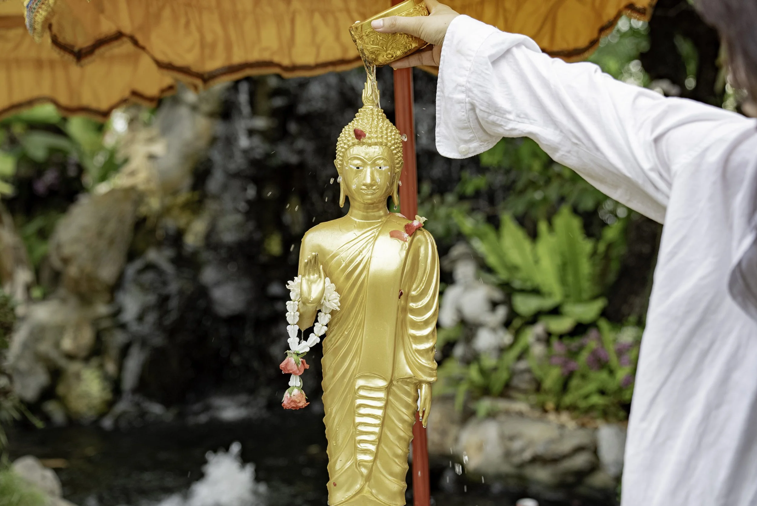 BGBW_Bangkok_HL-115.jpg