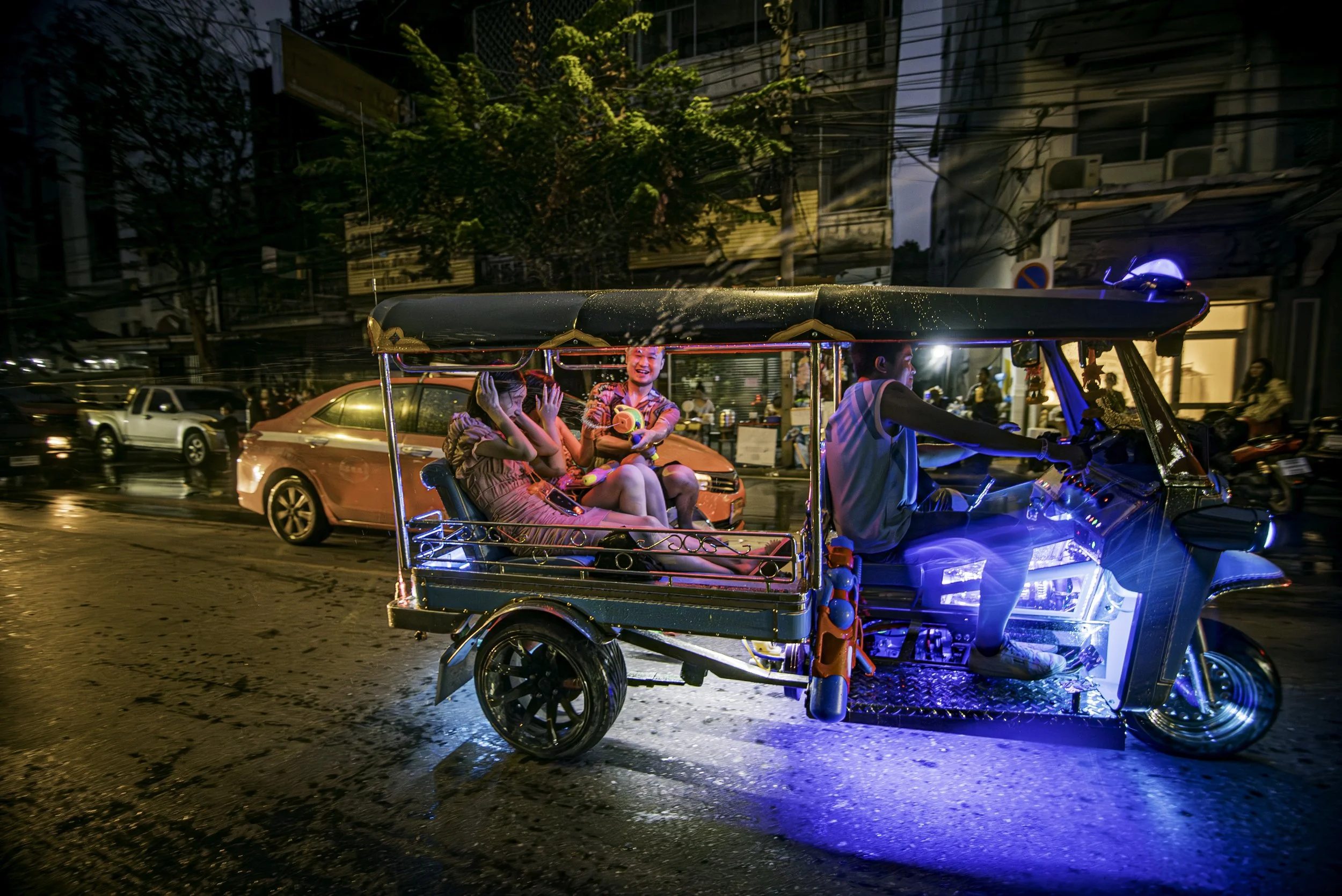 BGBW_Bangkok_HL-403.jpg