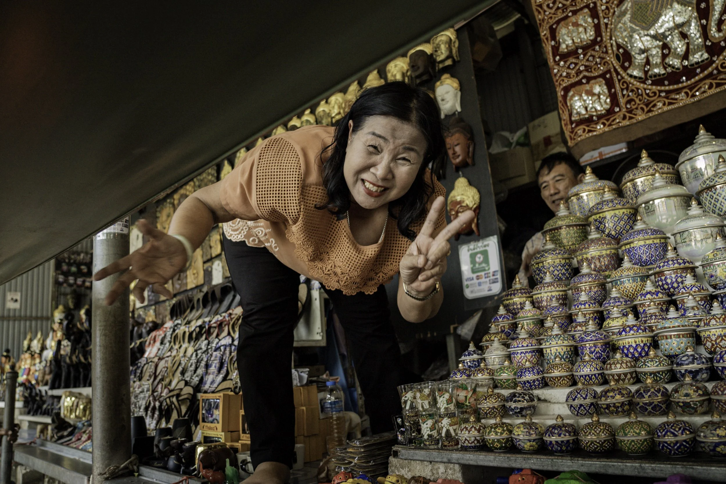 BGBW_Bangkok_HL-150.jpg