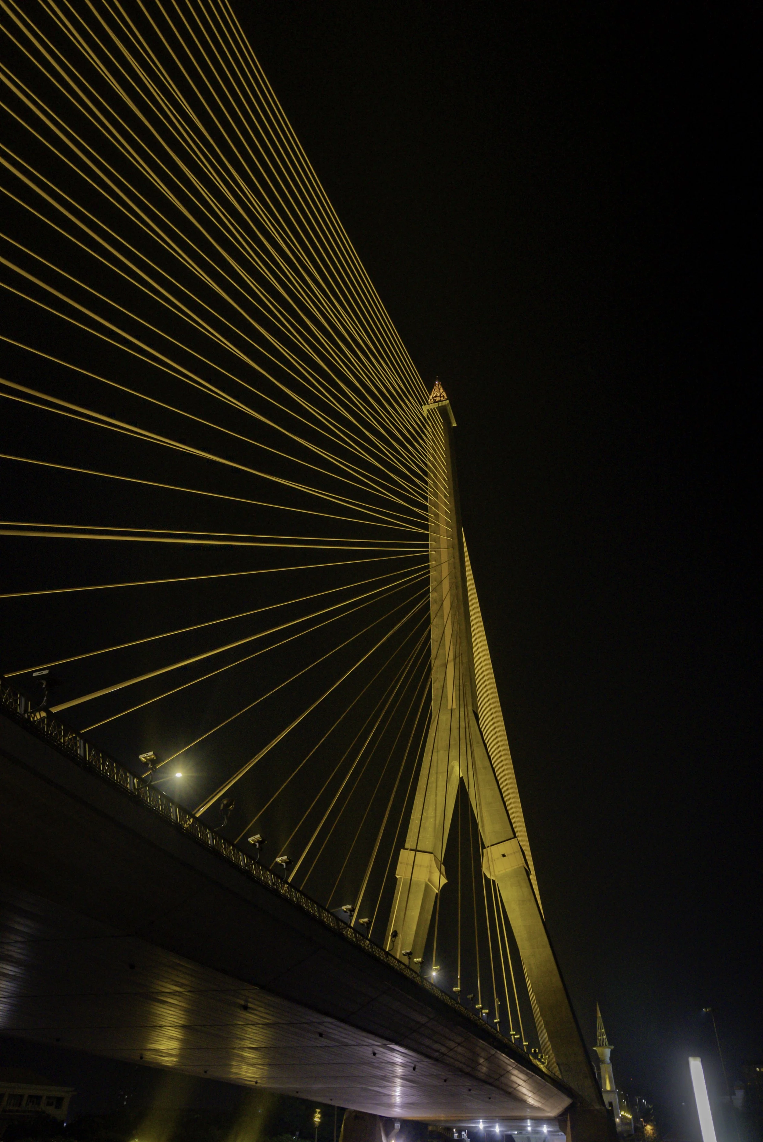 BGBW_Bangkok_HL-193.jpg