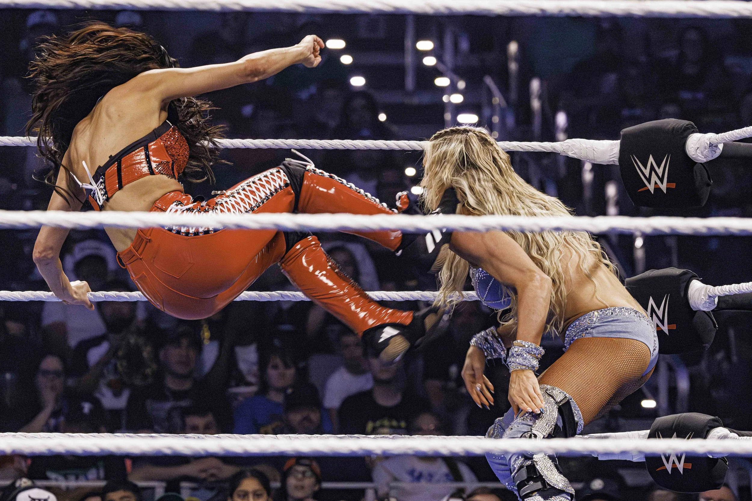 1589_WWESMACKDOWN-62.jpg