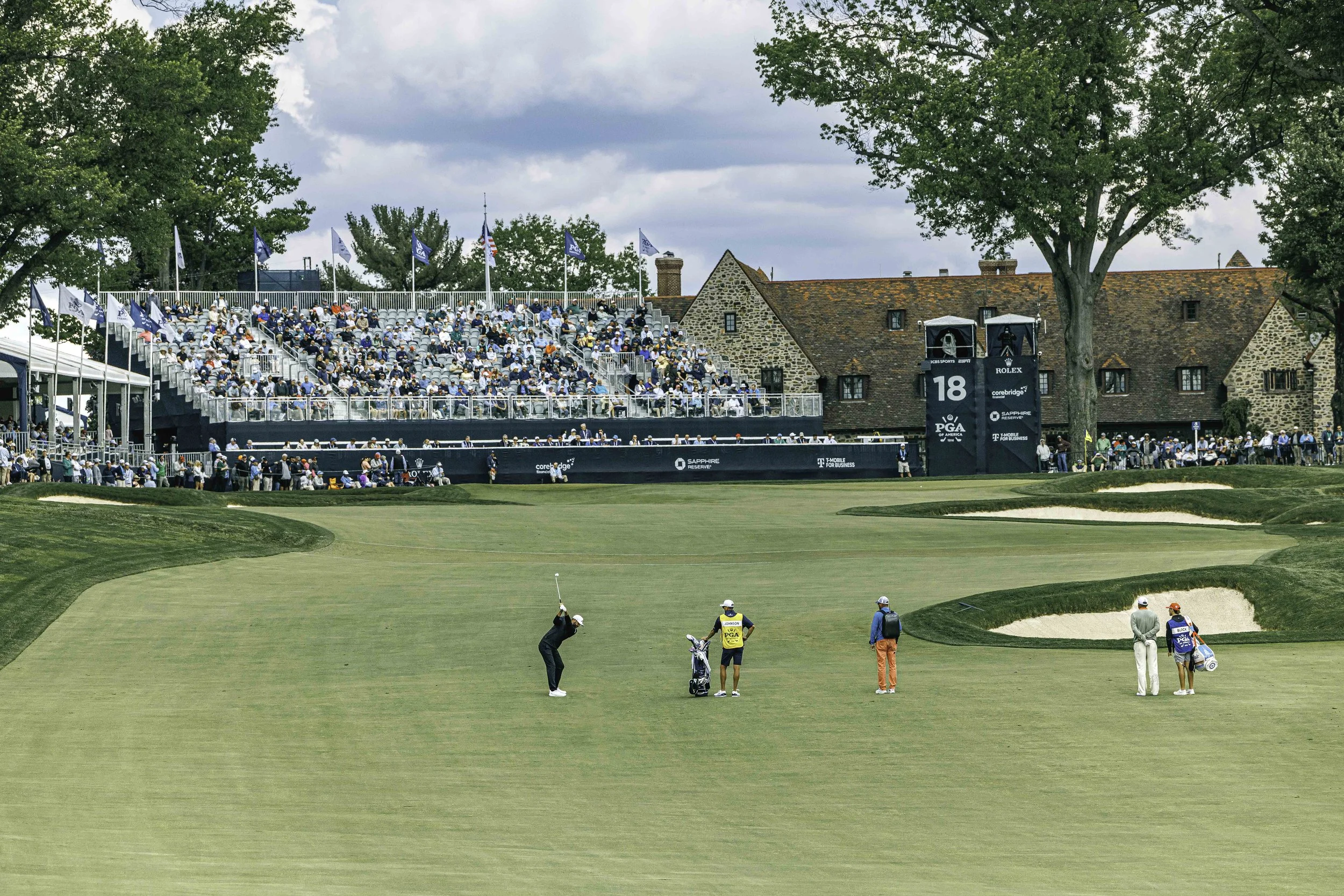 1585_AA_PGACHAMP-404 (1).jpg