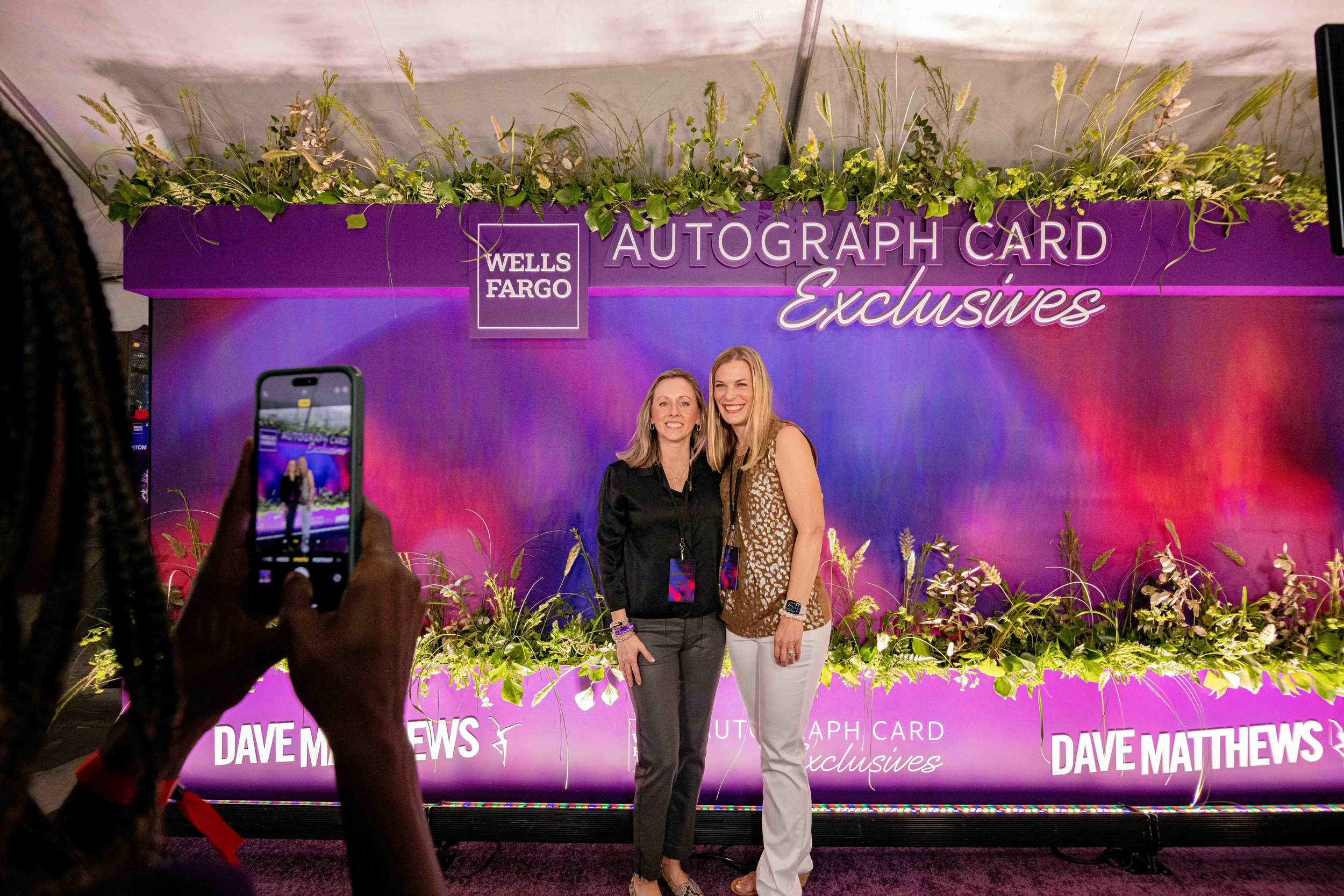 WellsFargoXDaveMatthews-46.jpg