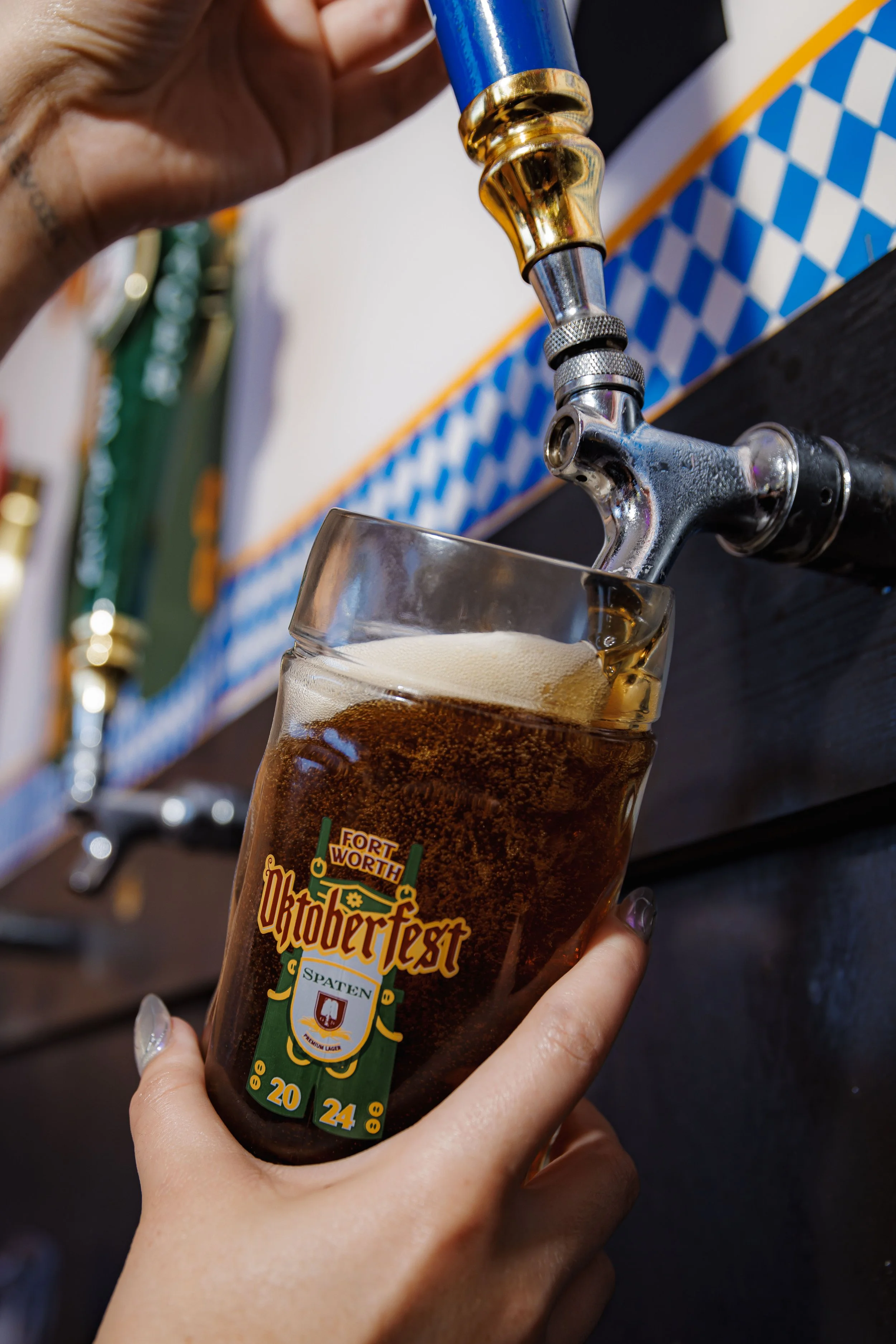 FWOktoberfest24_Saturday_HL-54 (1).jpg