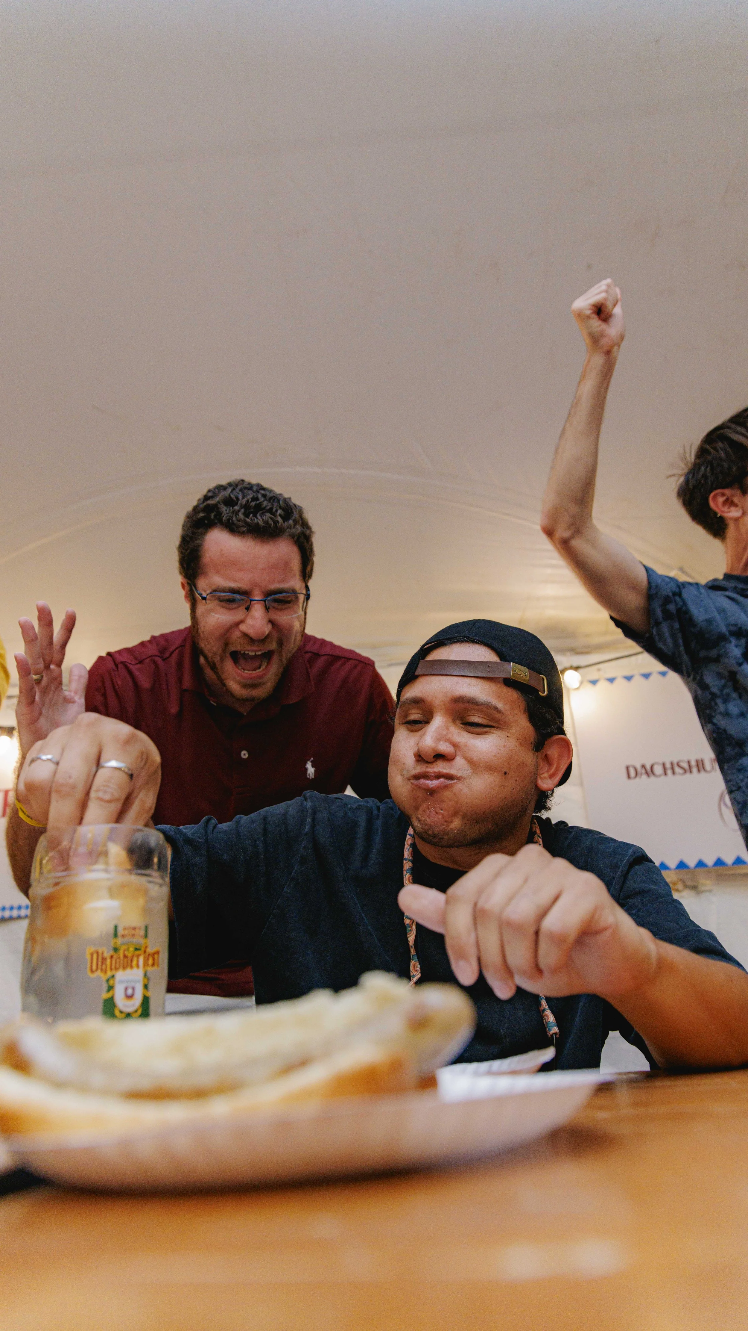 Oktoberfest_Friday_HL-35 (1).jpg