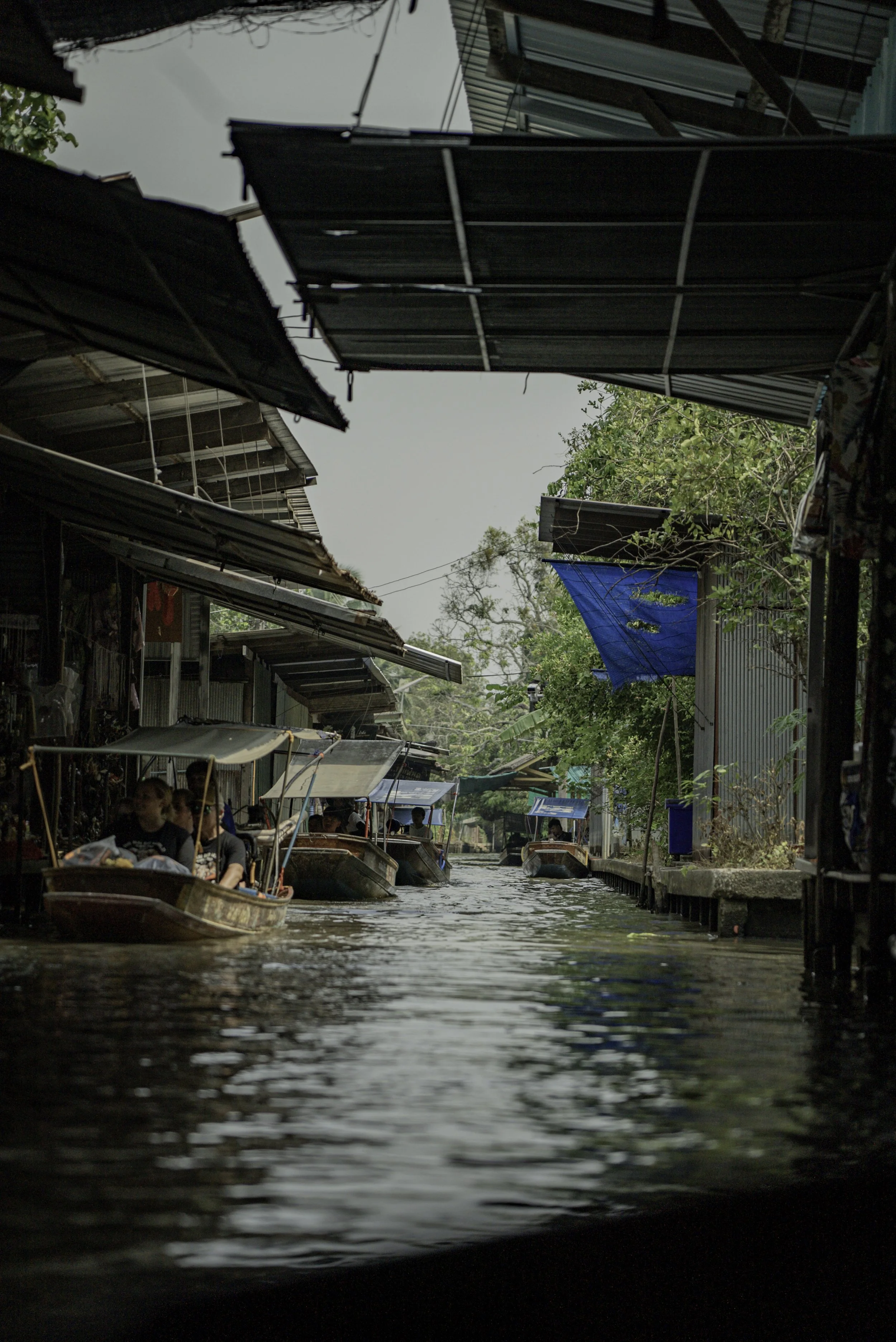 BGBW_Bangkok_HL-152.jpg