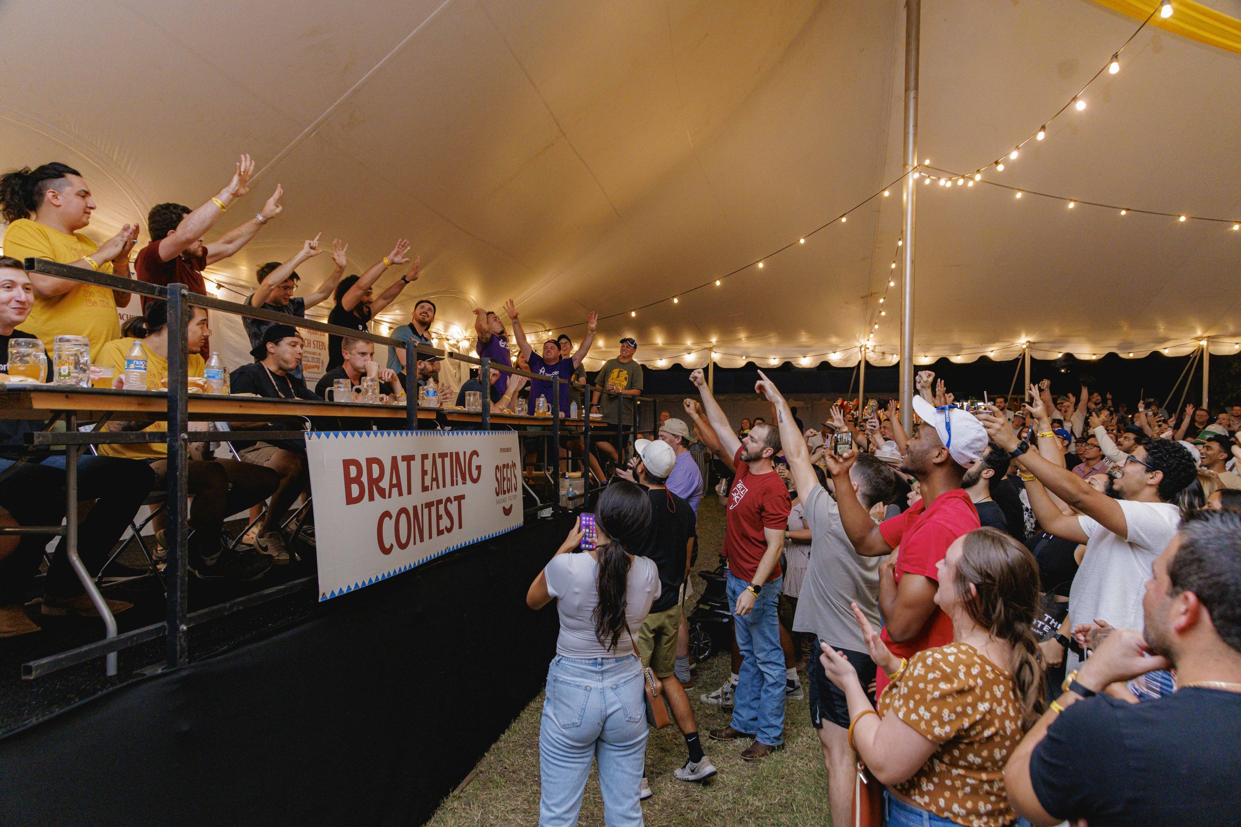 Oktoberfest_Friday_HL-37 (2).jpg