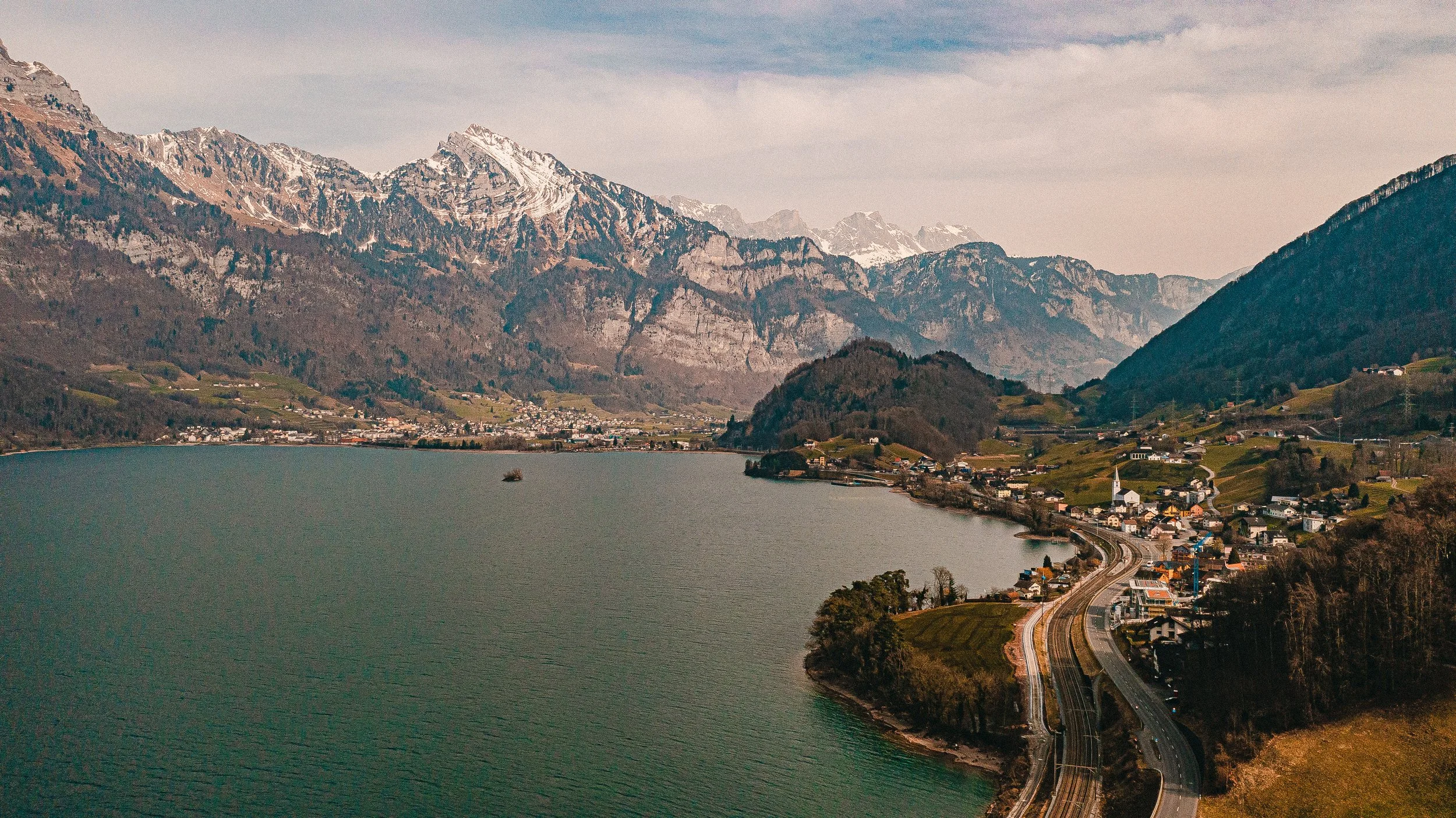 DJI_0016.jpg