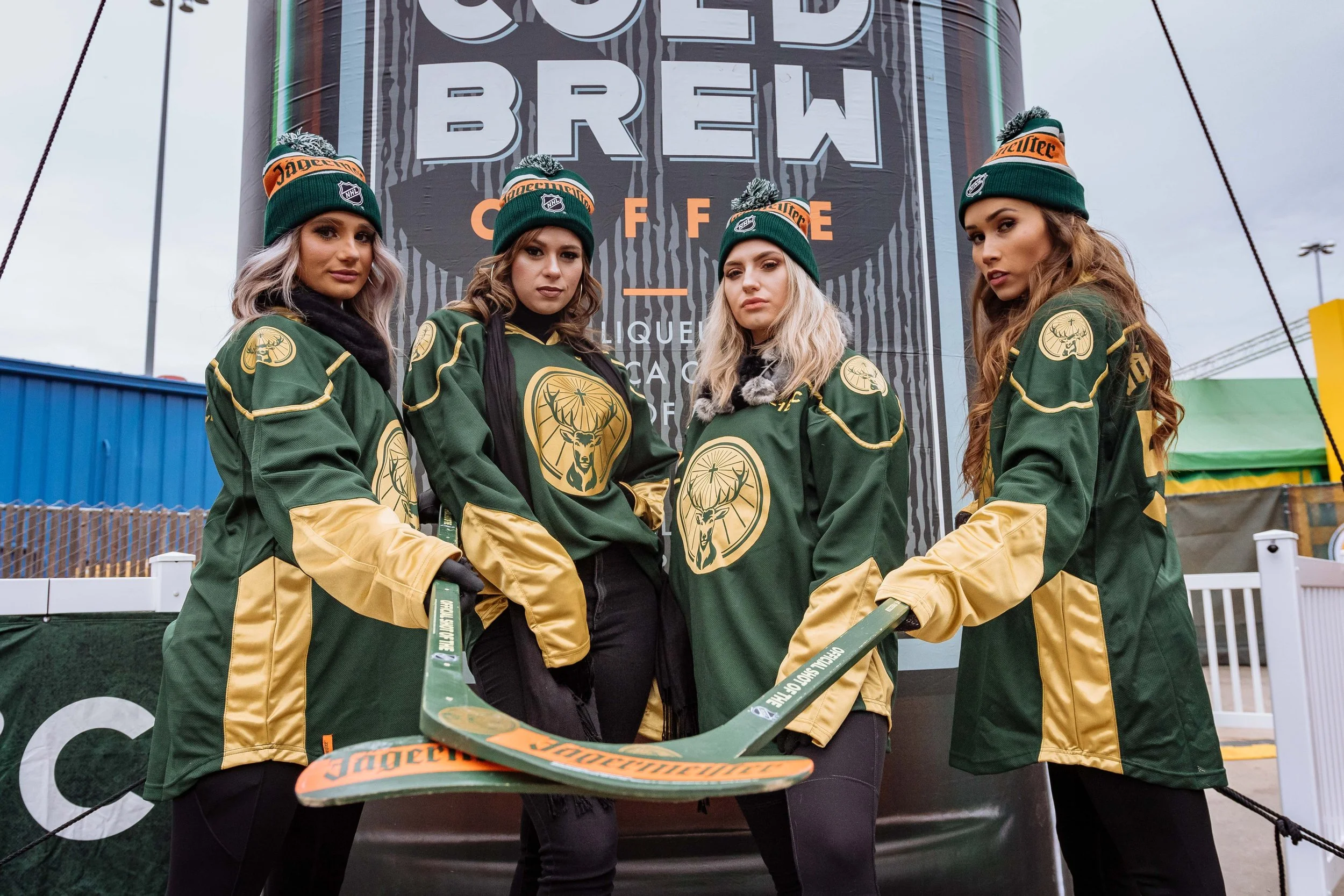 NHLWinterClassic-23.jpg