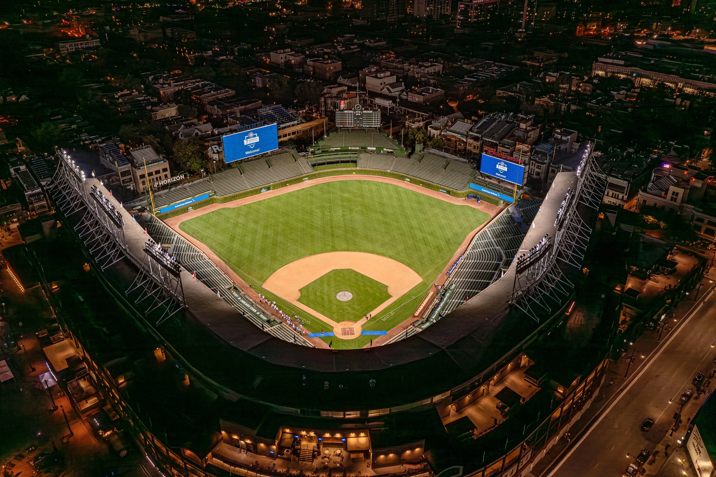 Wrigley Field 7 Wonders_4x3.jpg