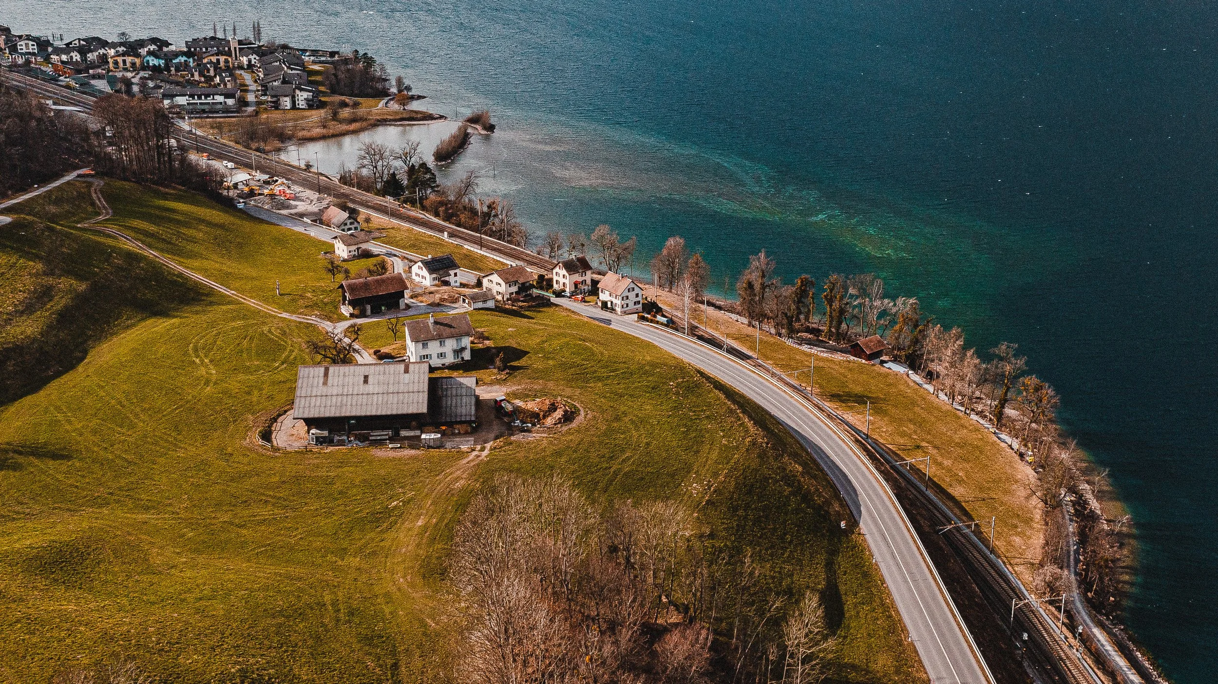 DJI_0011.jpg