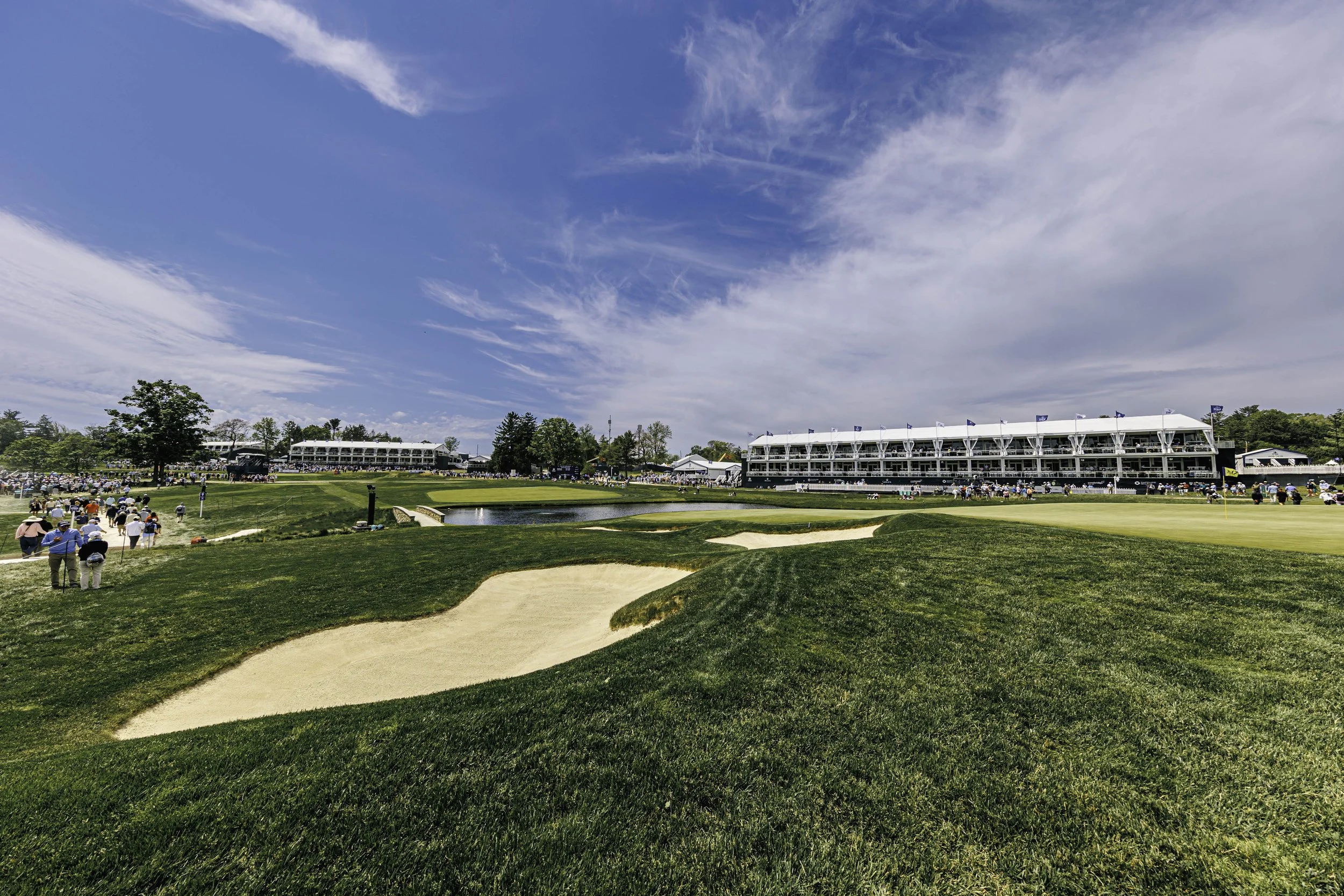 1585_AA_PGACHAMP-58.jpg