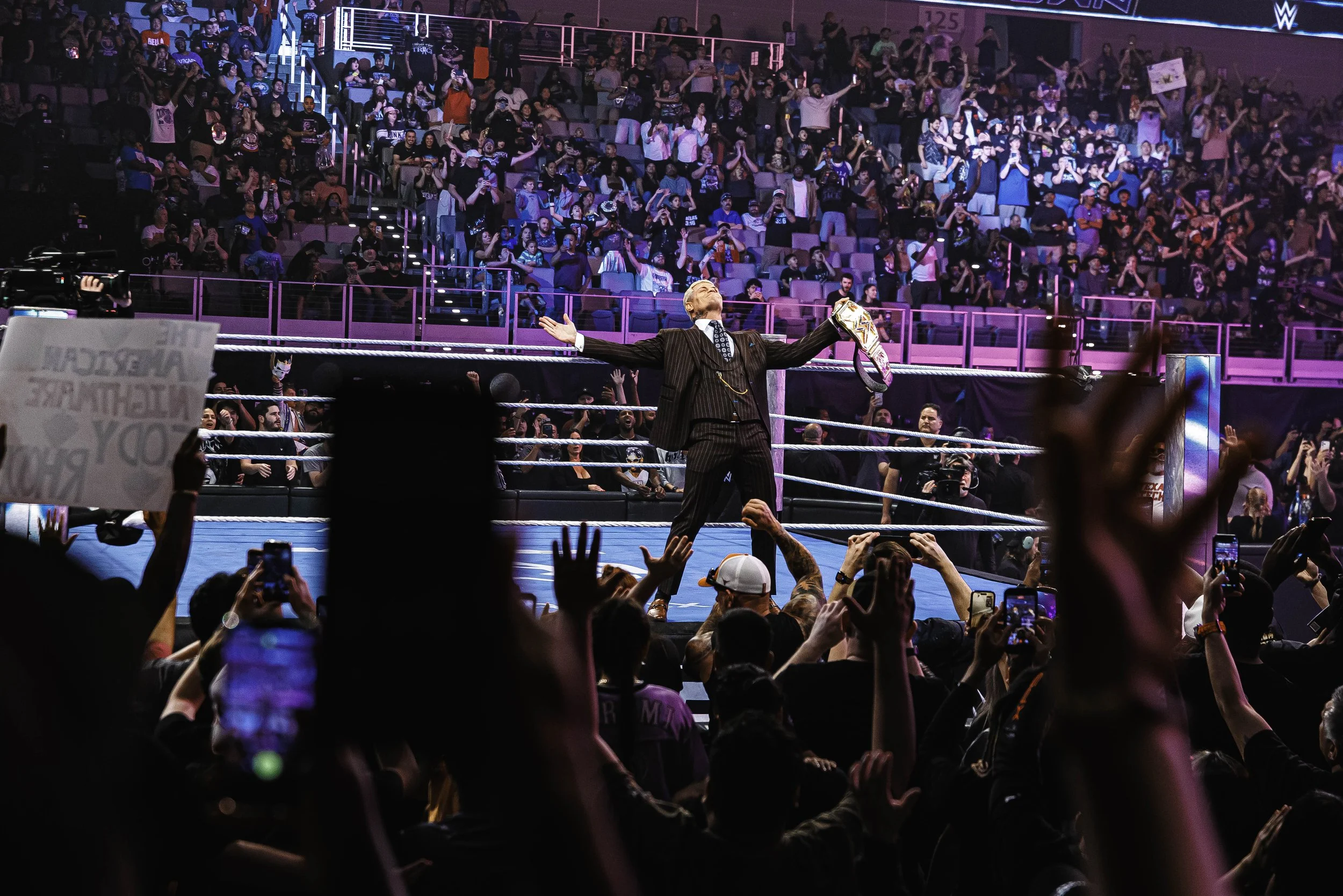 1589_WWESMACKDOWN-66.jpg