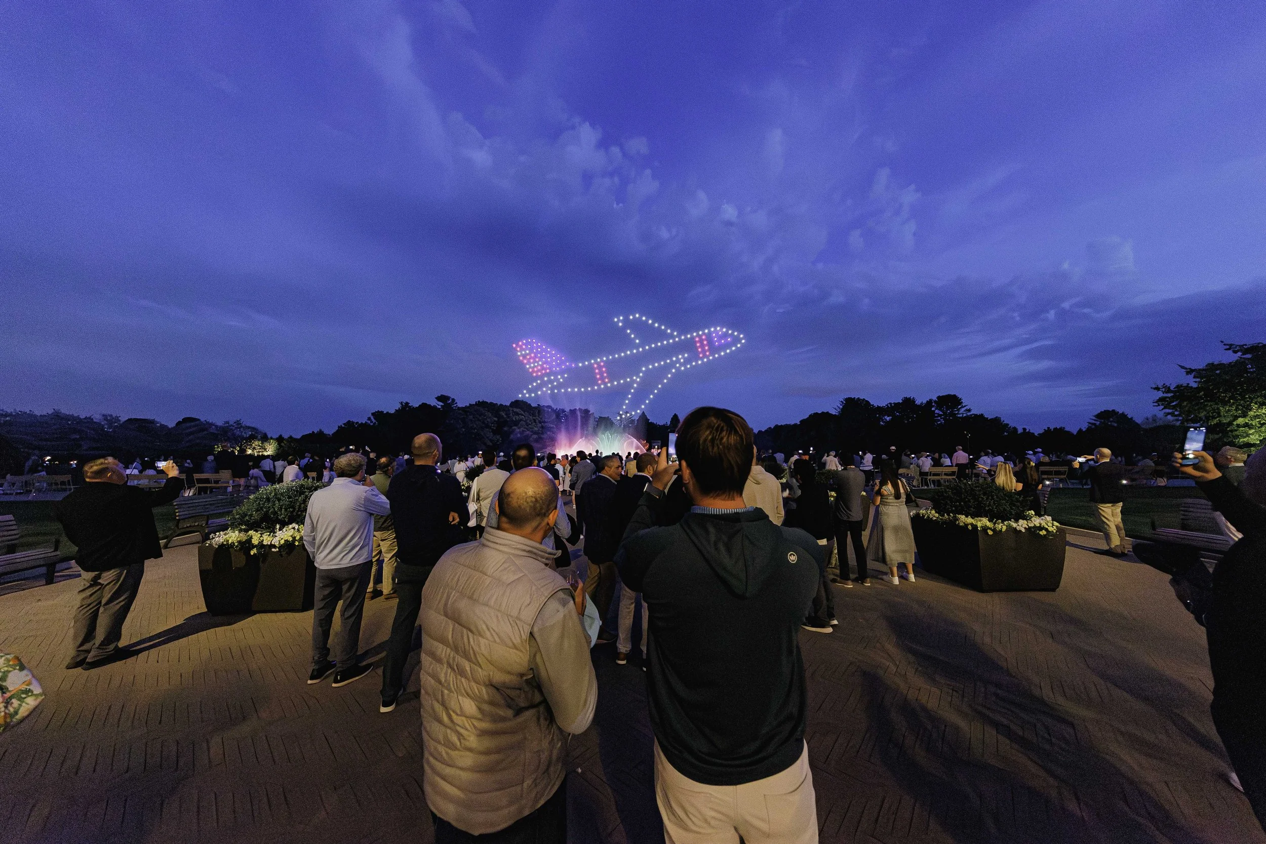 1585_AA_PGACHAMP-146.jpg
