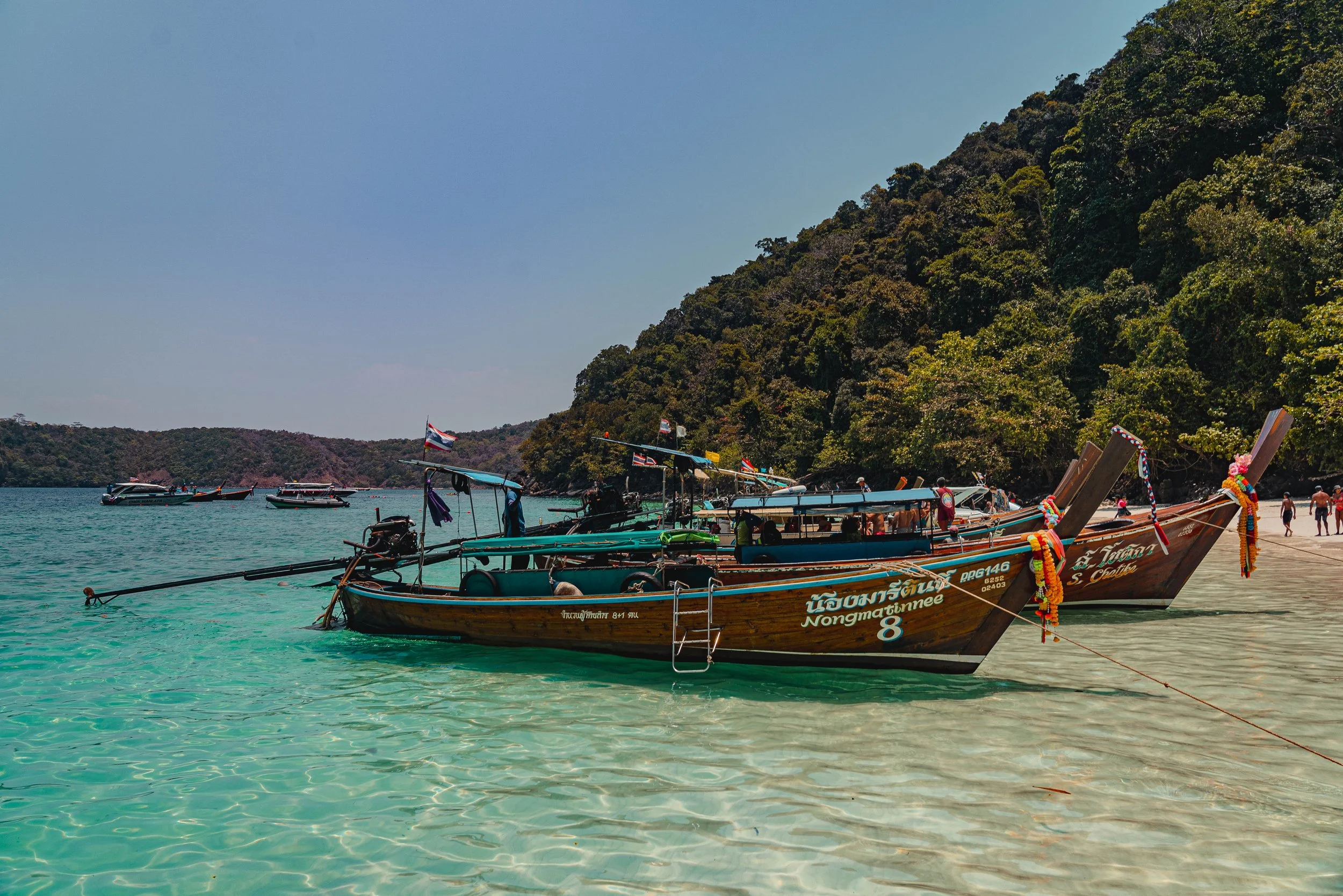 PHUKET_HL-149.jpg