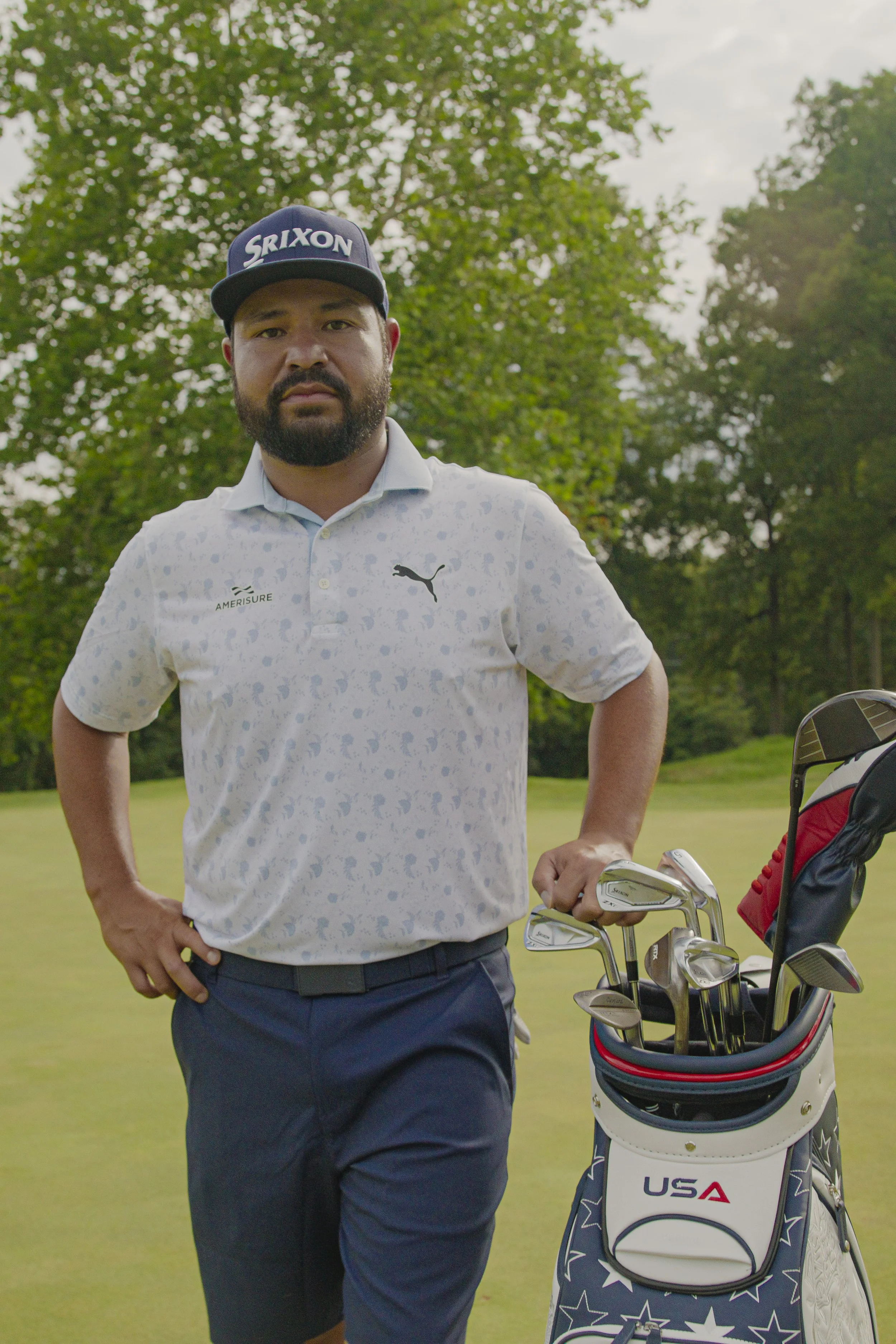 AA_RYDERCUP-14 (1).jpg