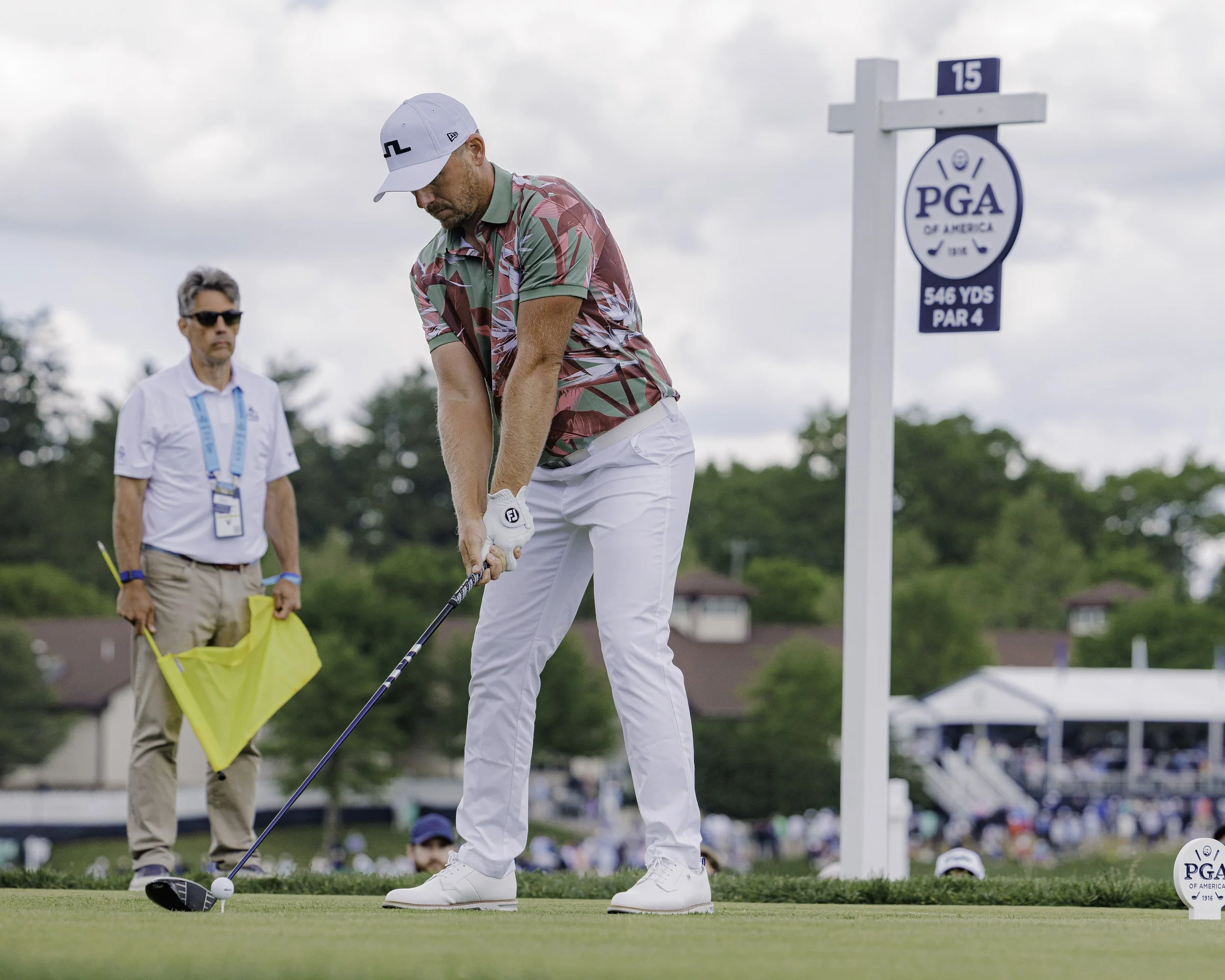 1585_AA_PGACHAMP-399.jpg