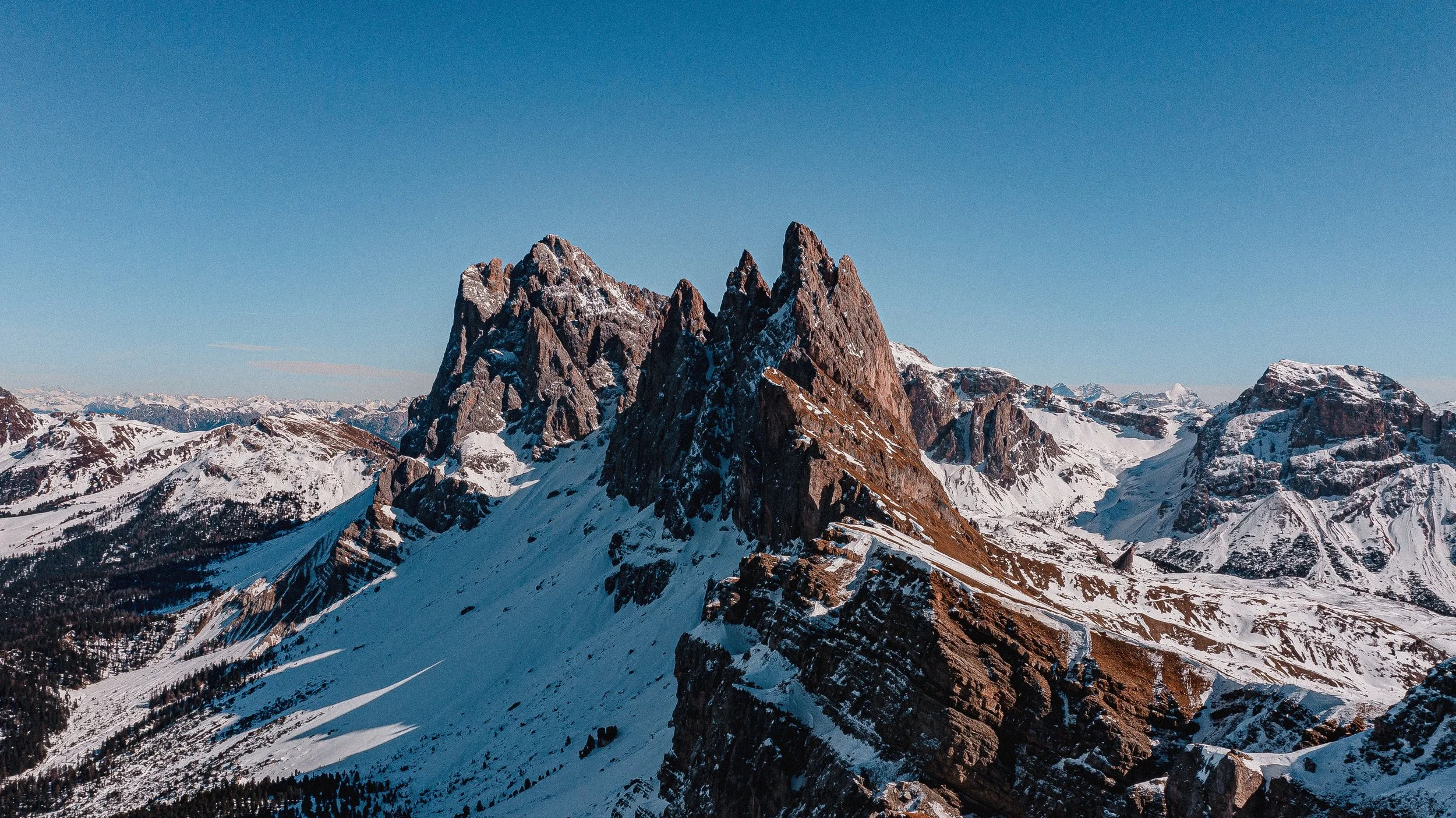 DJI_0973 (1).jpg