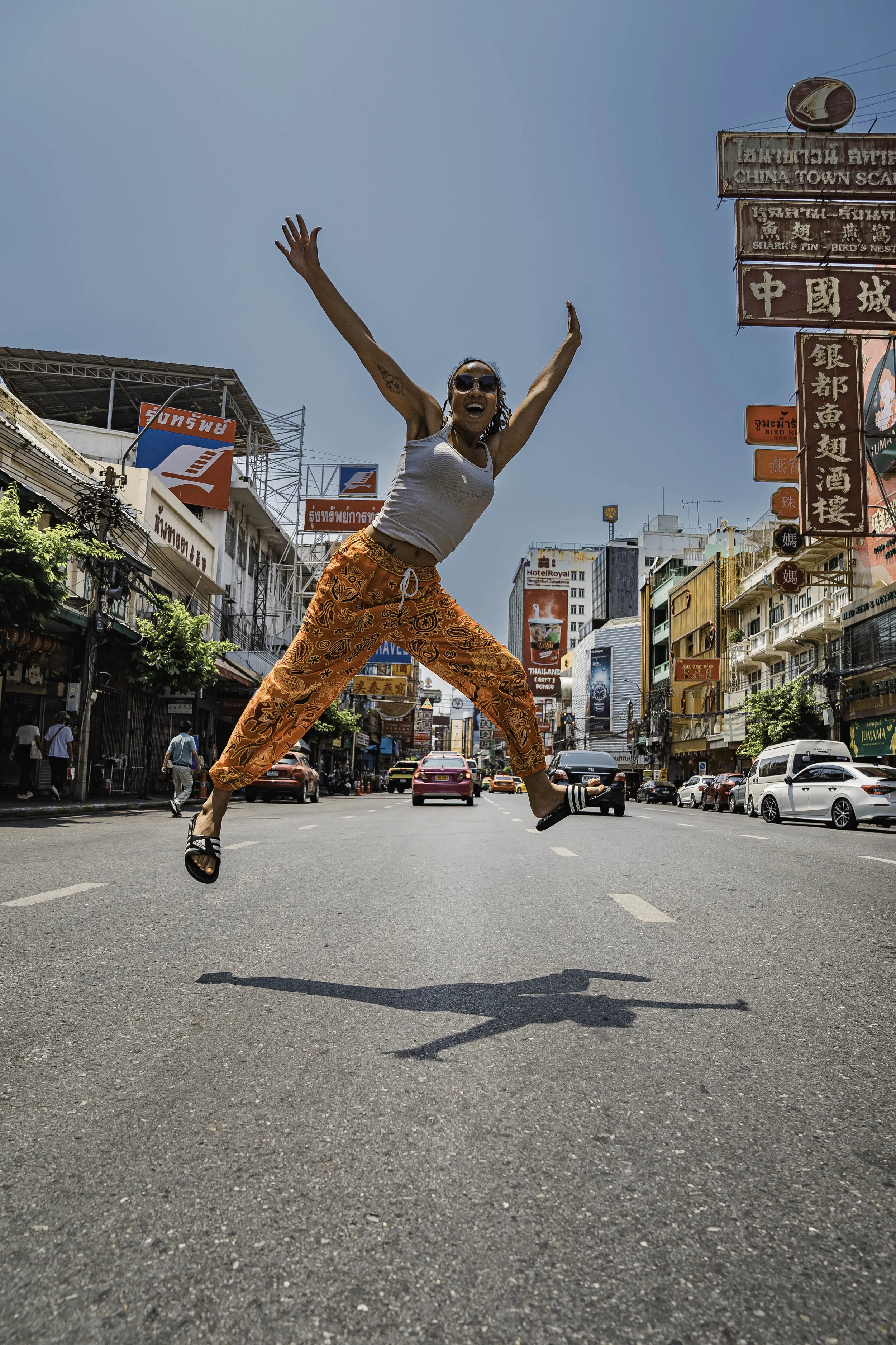 BGBW_Bangkok_HL-431.jpg