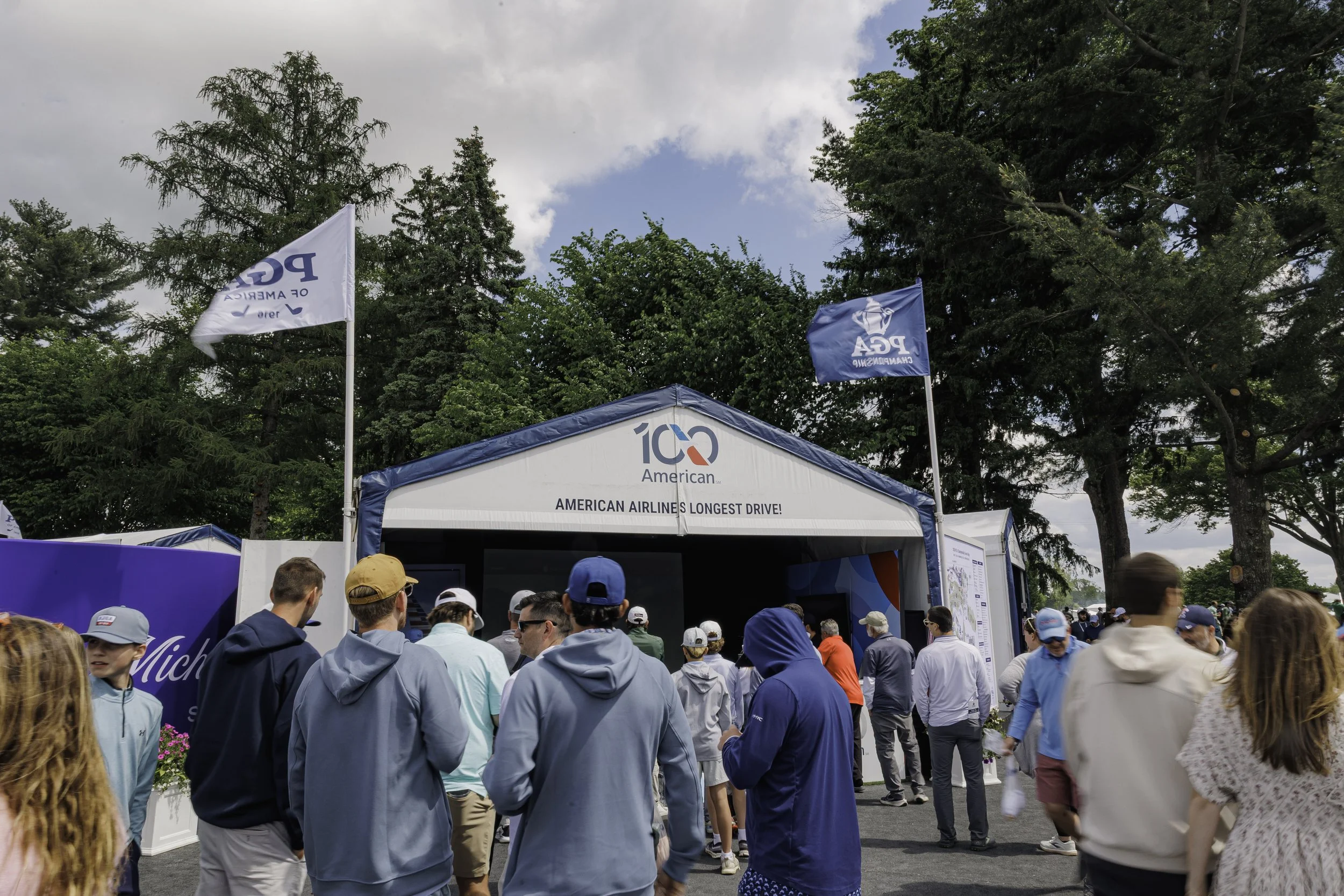 1585_AA_PGACHAMP-418.jpg