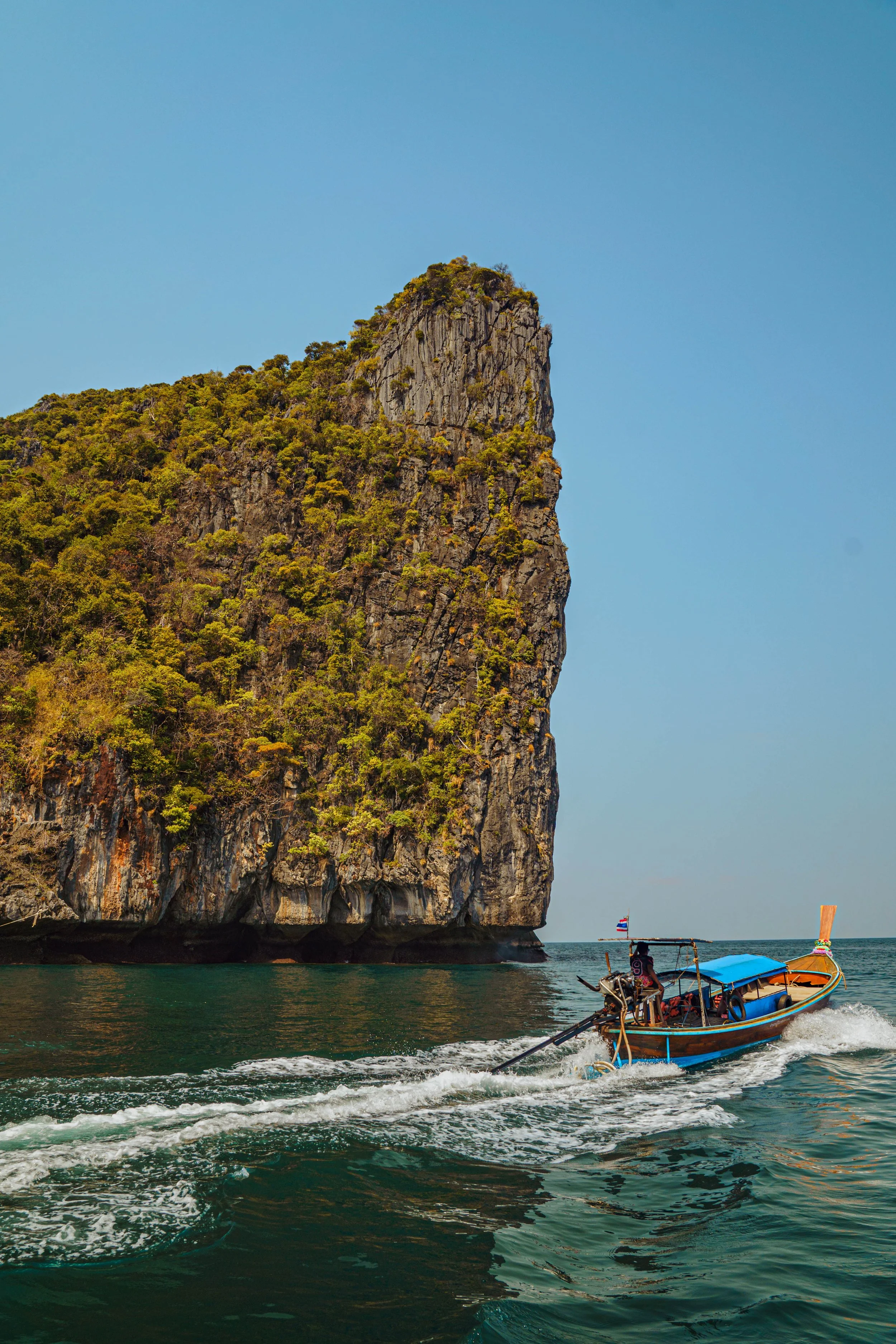 PHUKET_HL-160.jpg
