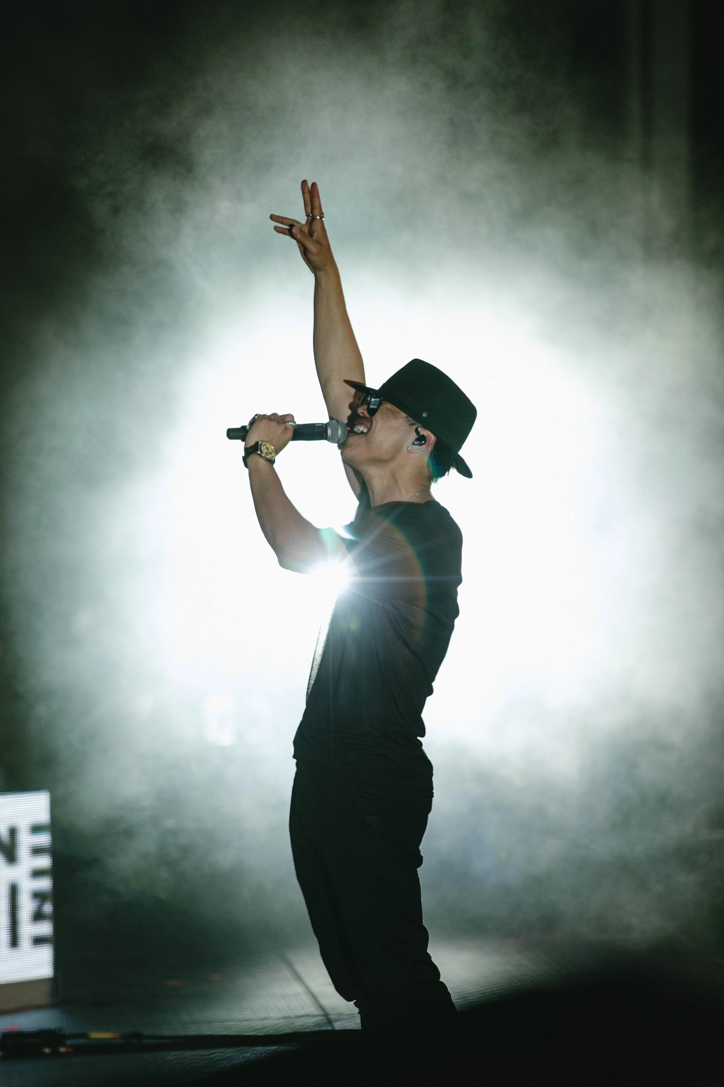 CMP_Austin (218 of 296).jpg