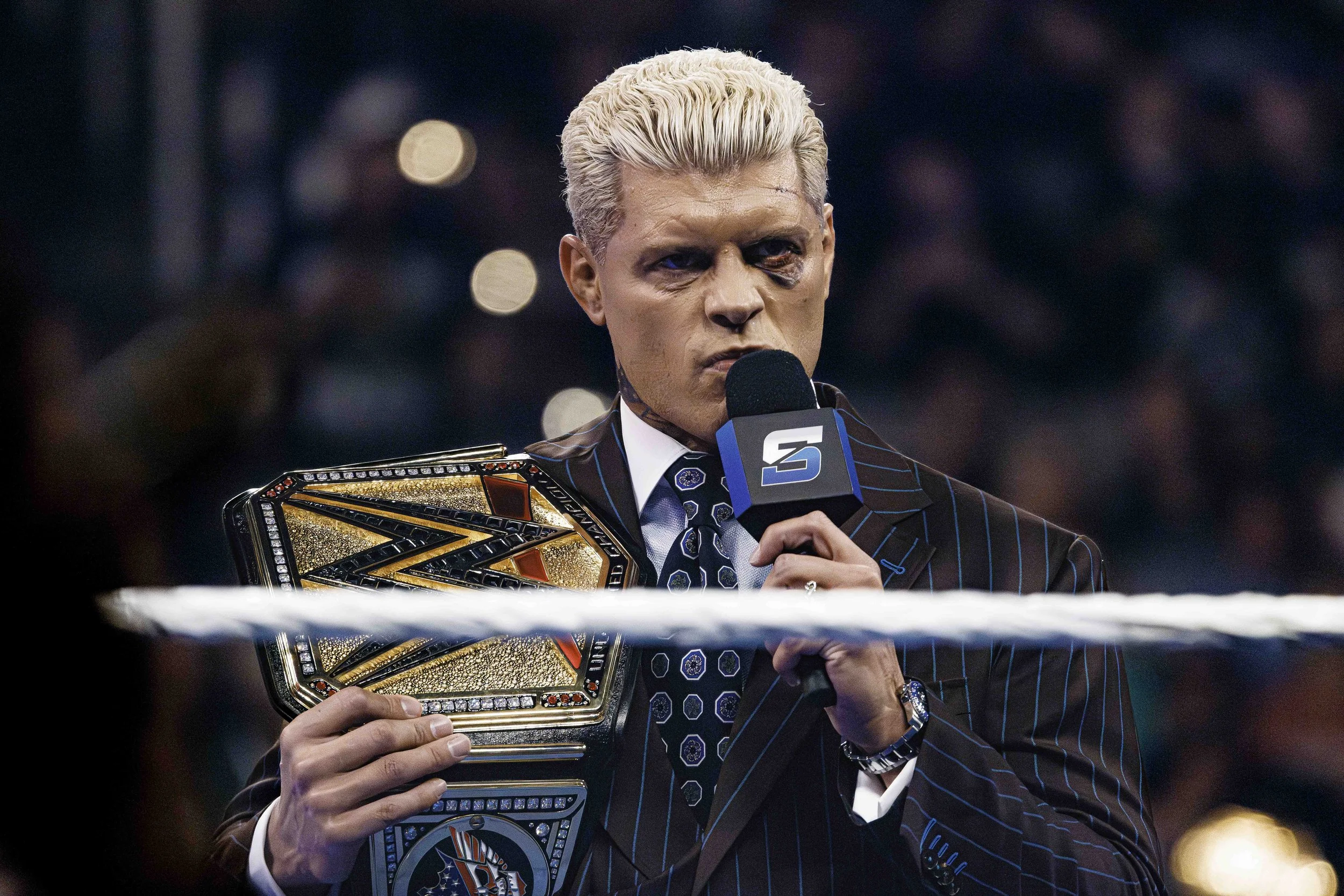 1589_WWESMACKDOWN-73.jpg