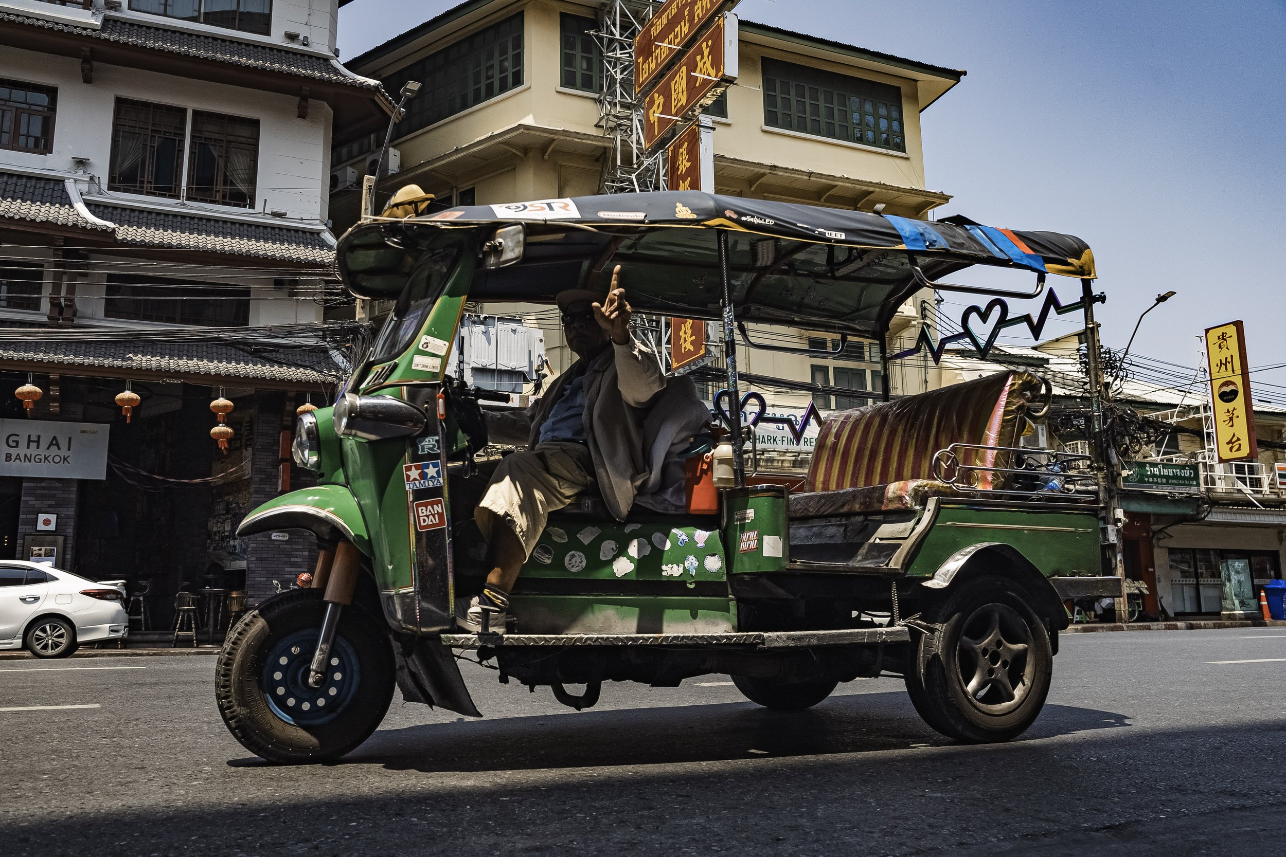 BGBW_Bangkok_HL-432.jpg