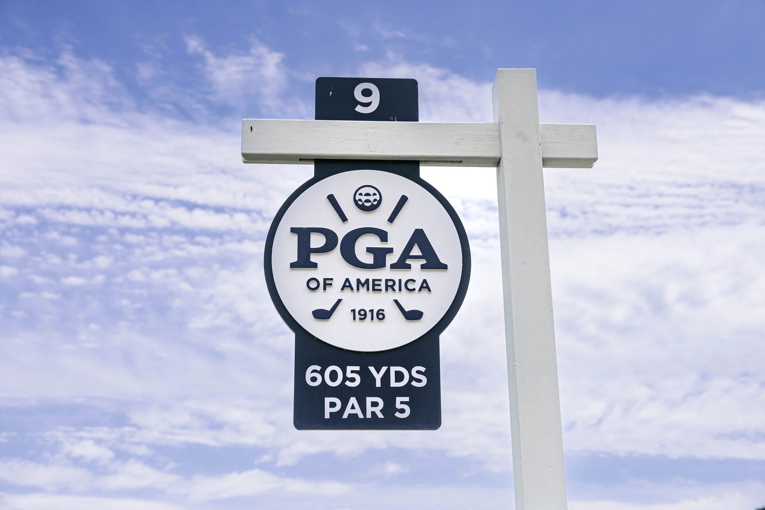1585_AA_PGACHAMP-61 (1).jpg