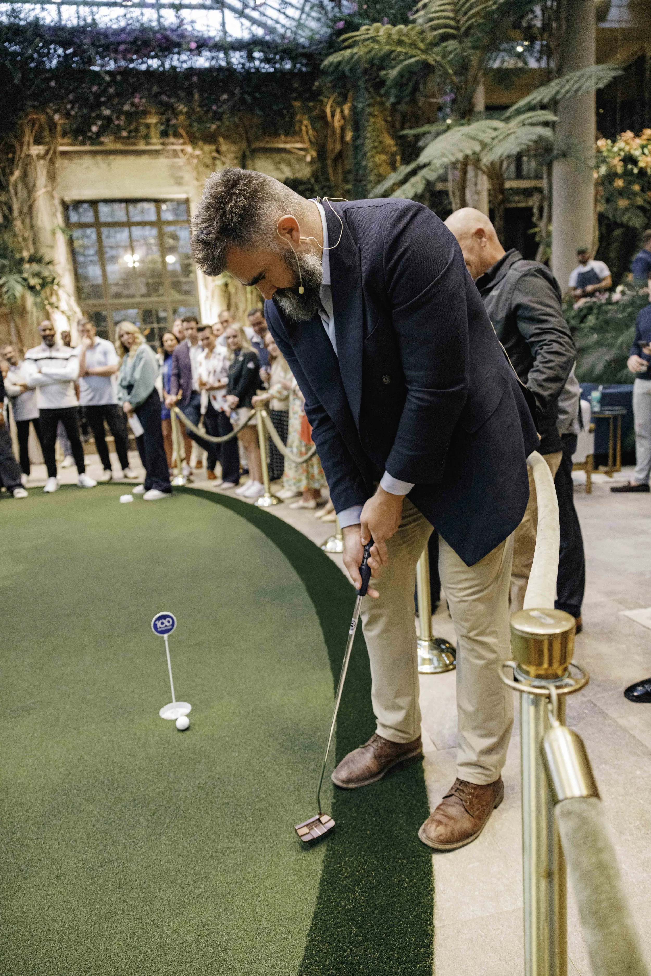 1585_AA_PGACHAMP-301.jpg