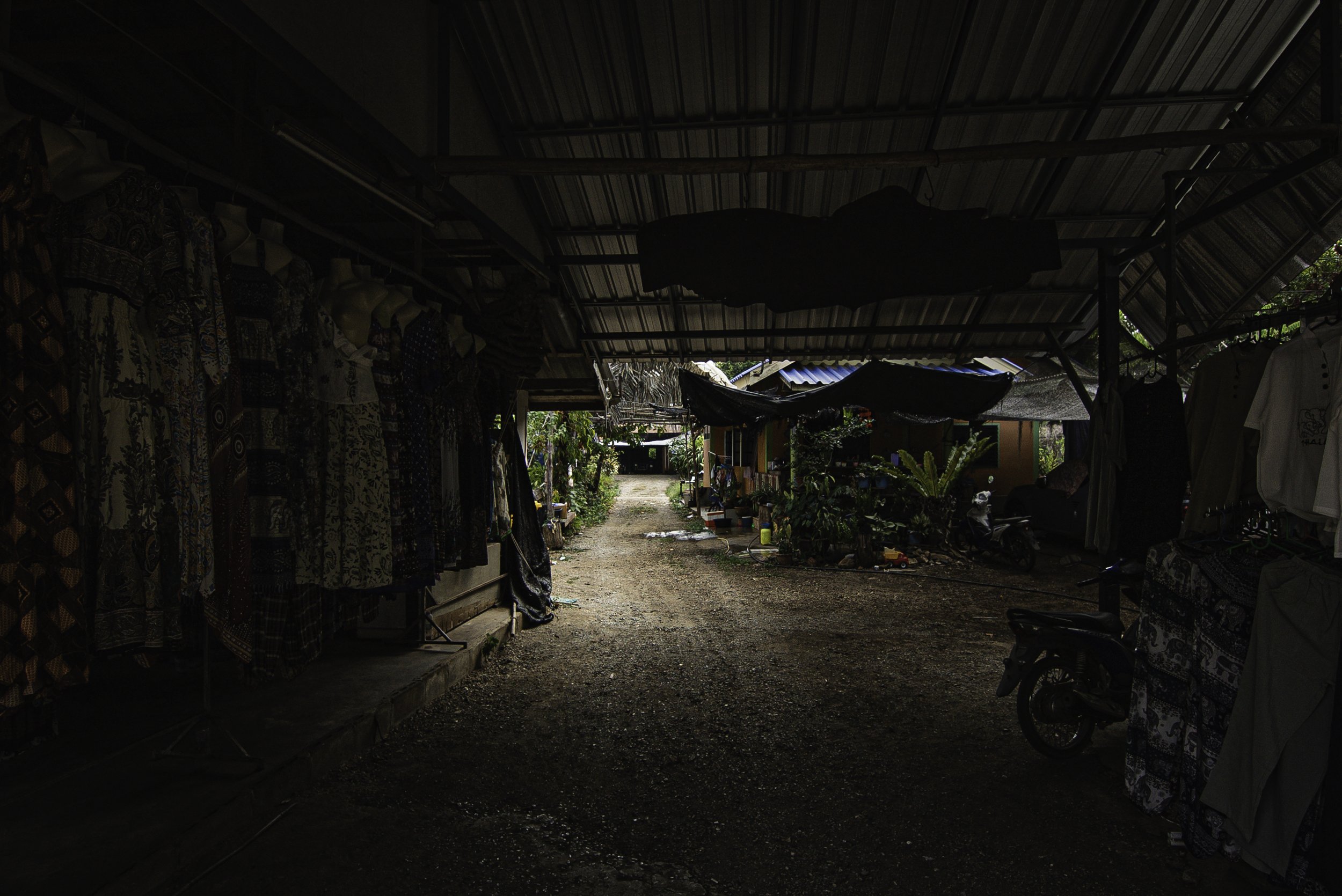 BGBW_Bangkok_HL-222.jpg