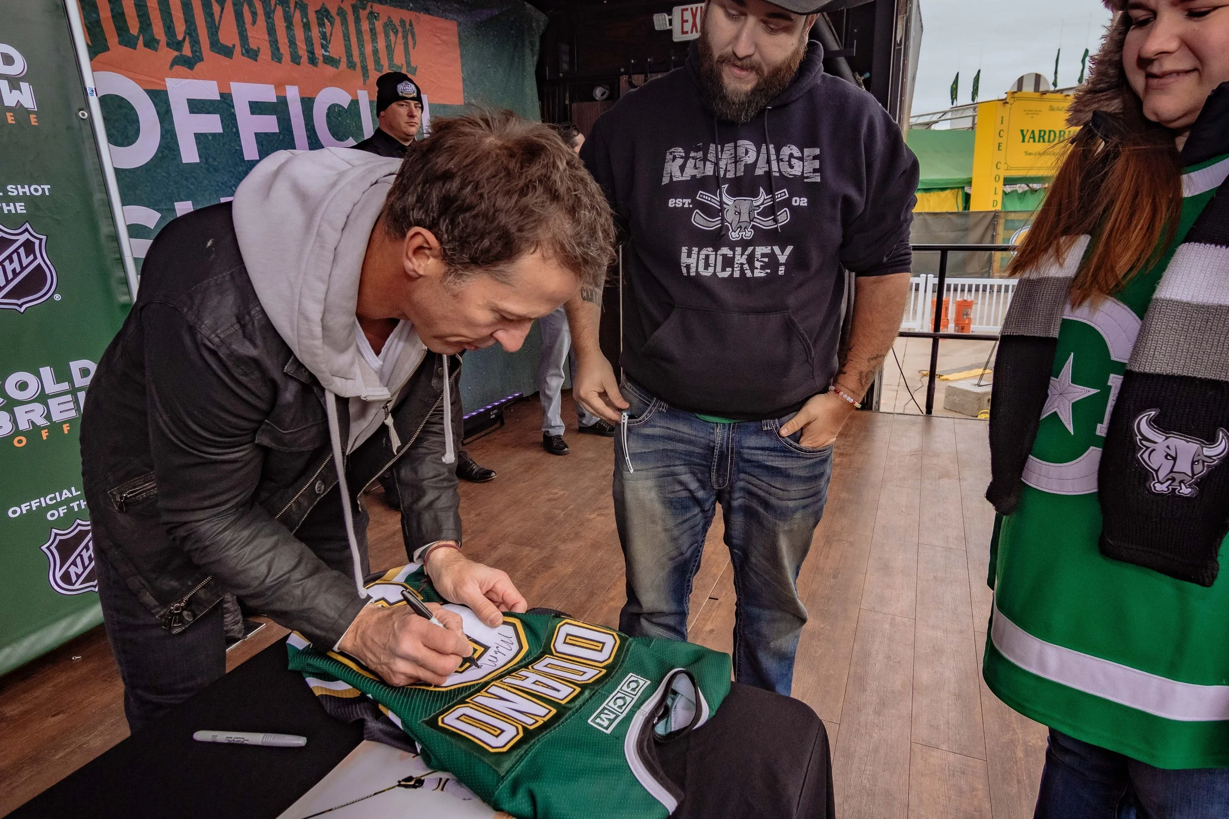 NHLWinterClassic-190.jpg