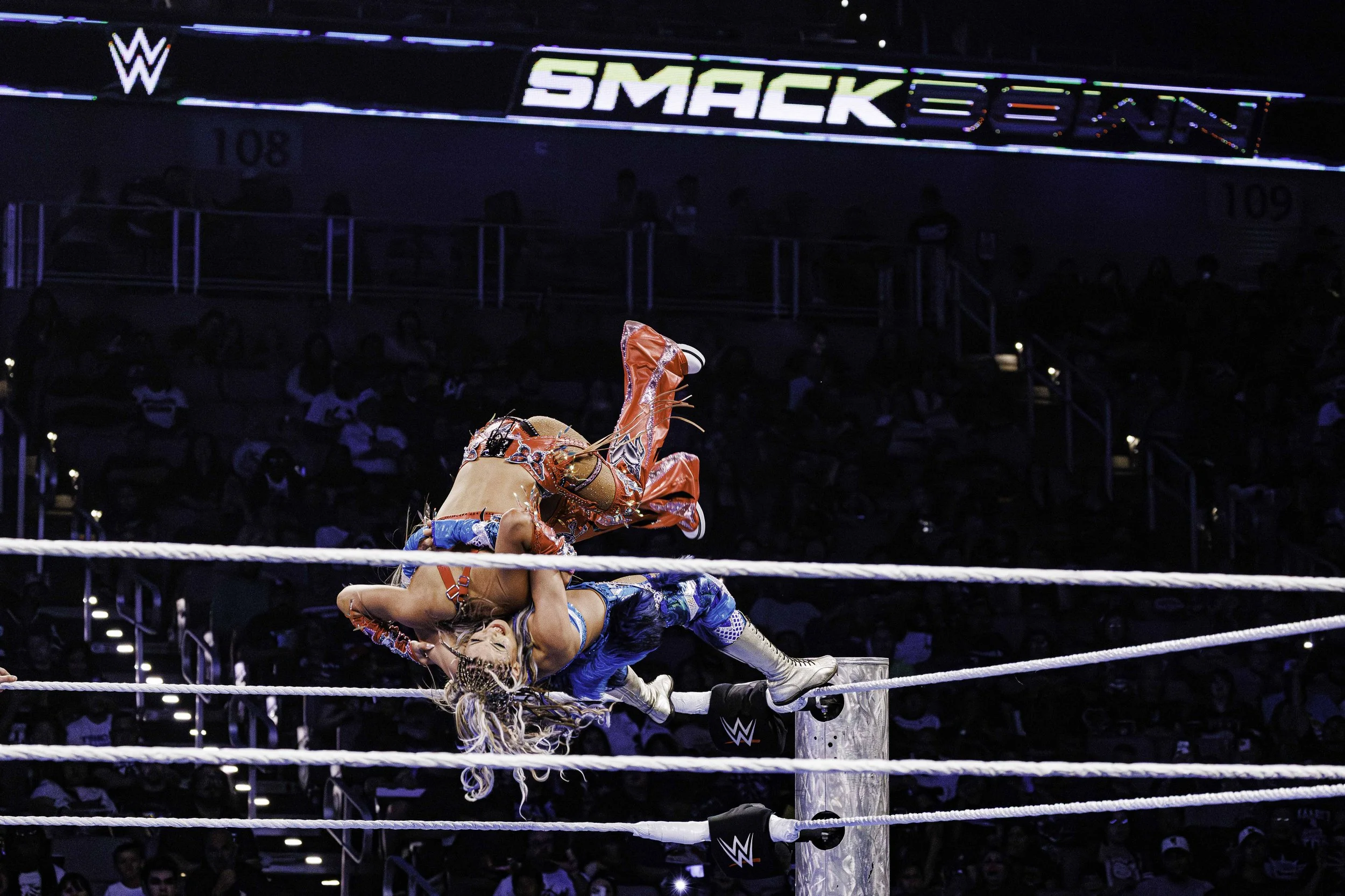1589_WWESMACKDOWN-32.jpg