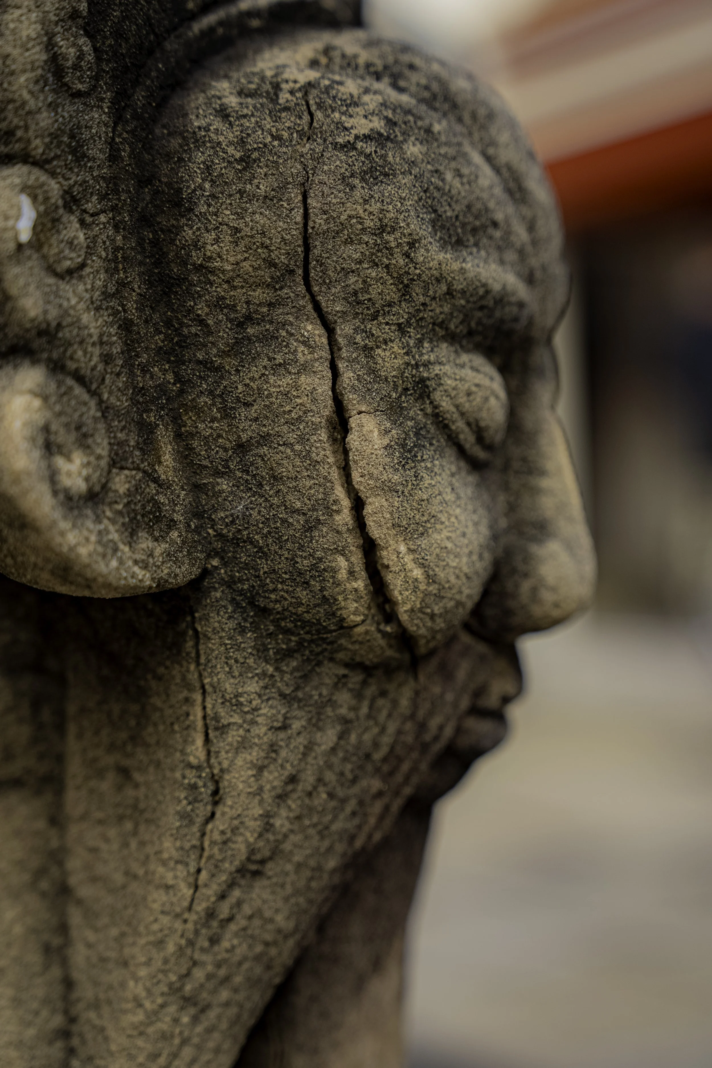 BGBW_Bangkok_HL-136.jpg