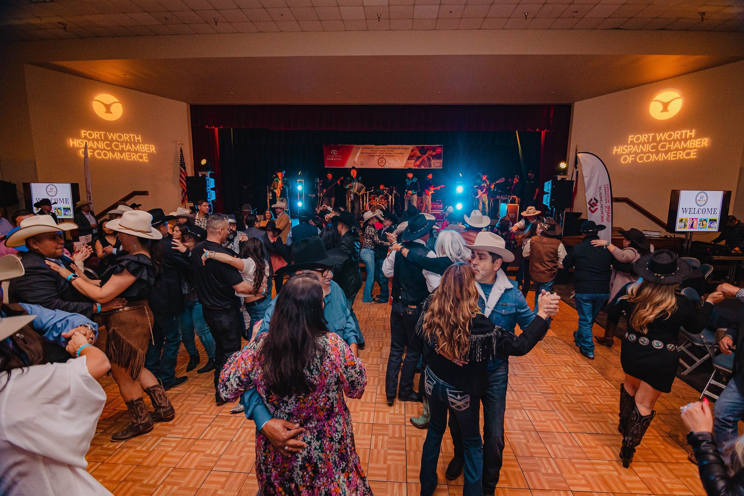 Fiesta+Night+2023+(45+of+54).jpeg