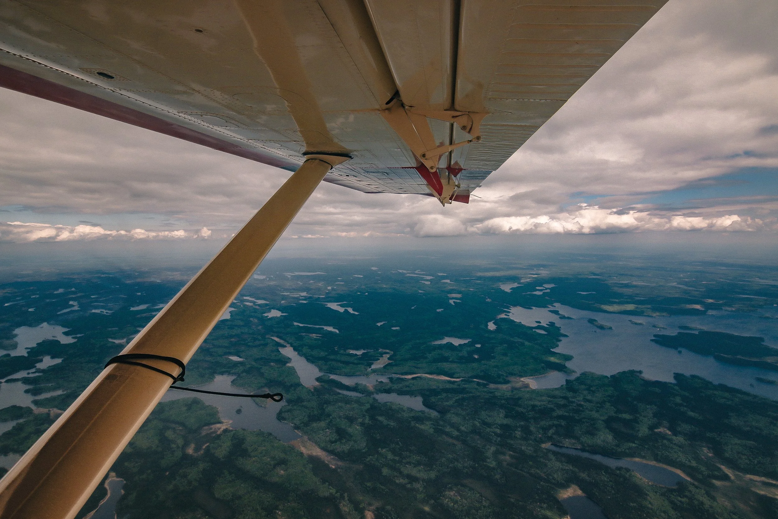 HM2A2821.jpg