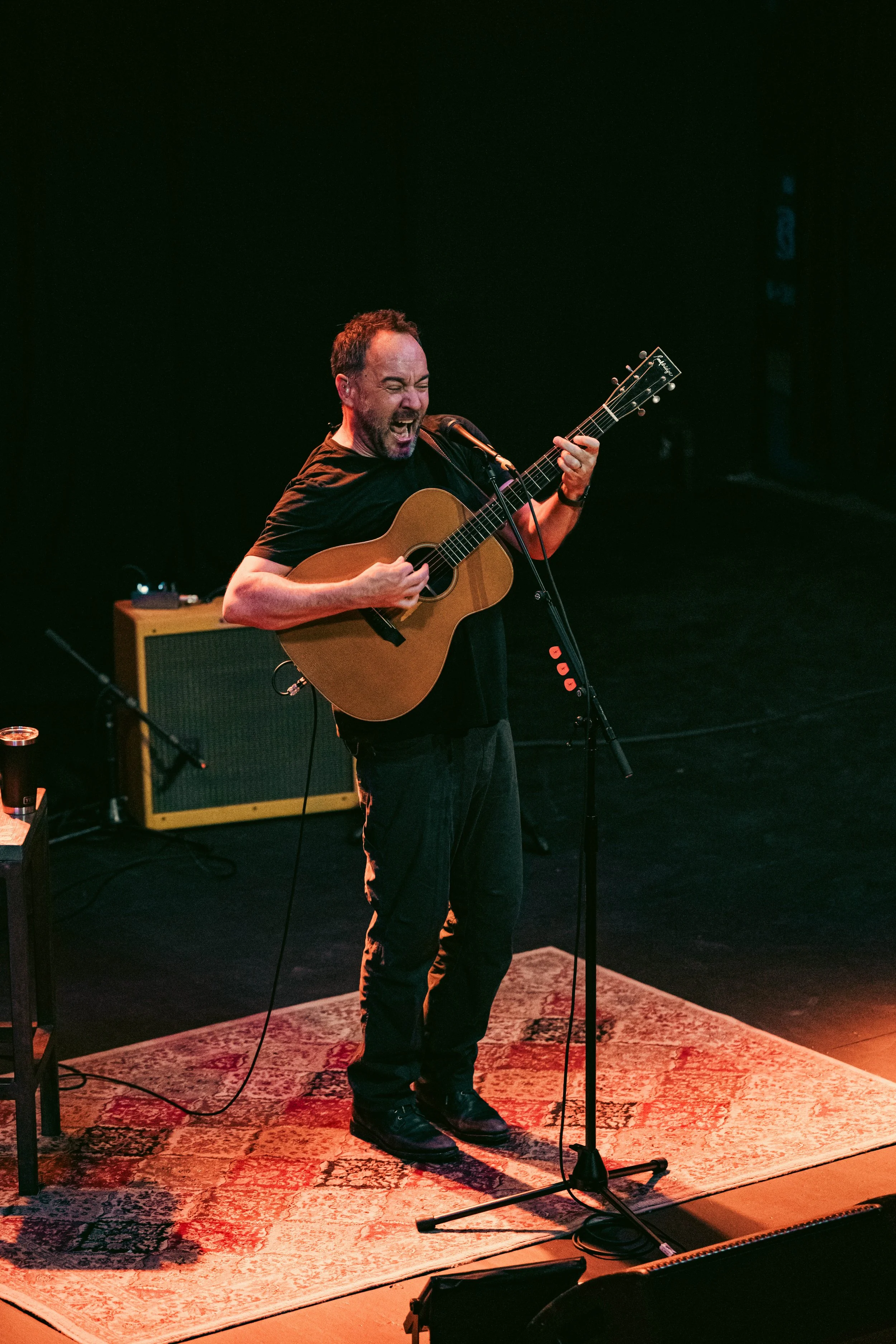 WellsFargoXDaveMatthews-121.jpg