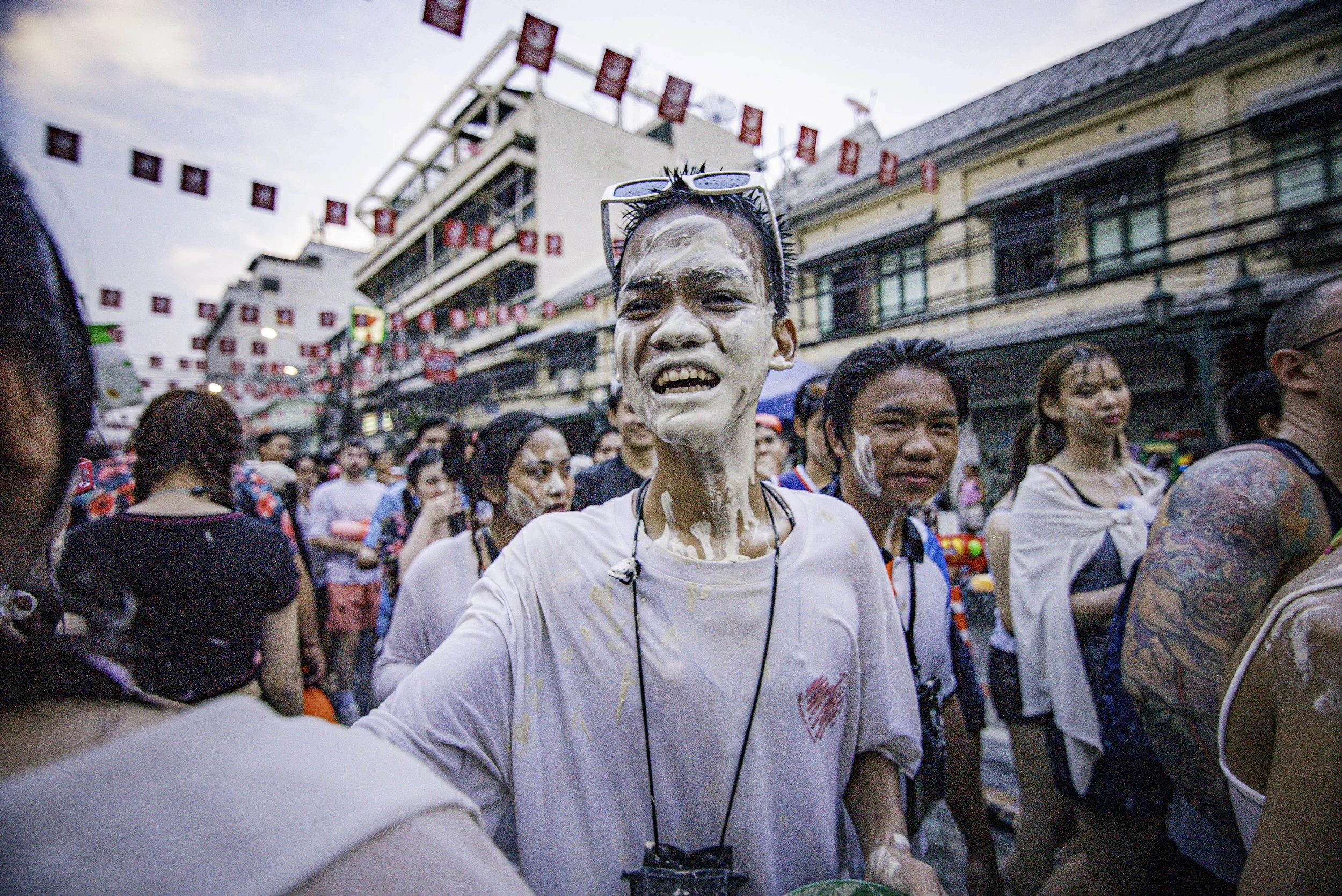 BGBW_Bangkok_HL-362.jpg