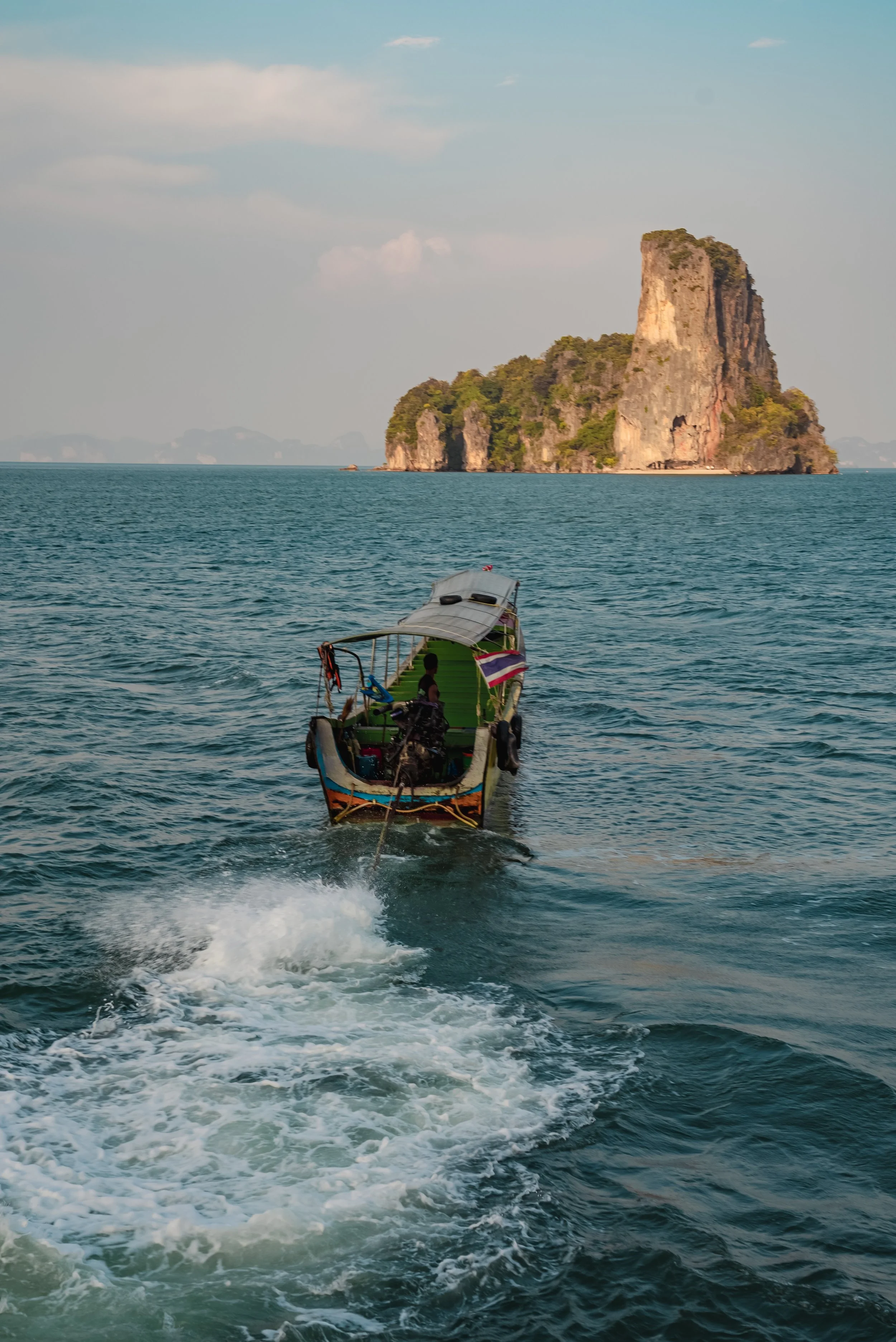 PHUKET_HL-37.jpg