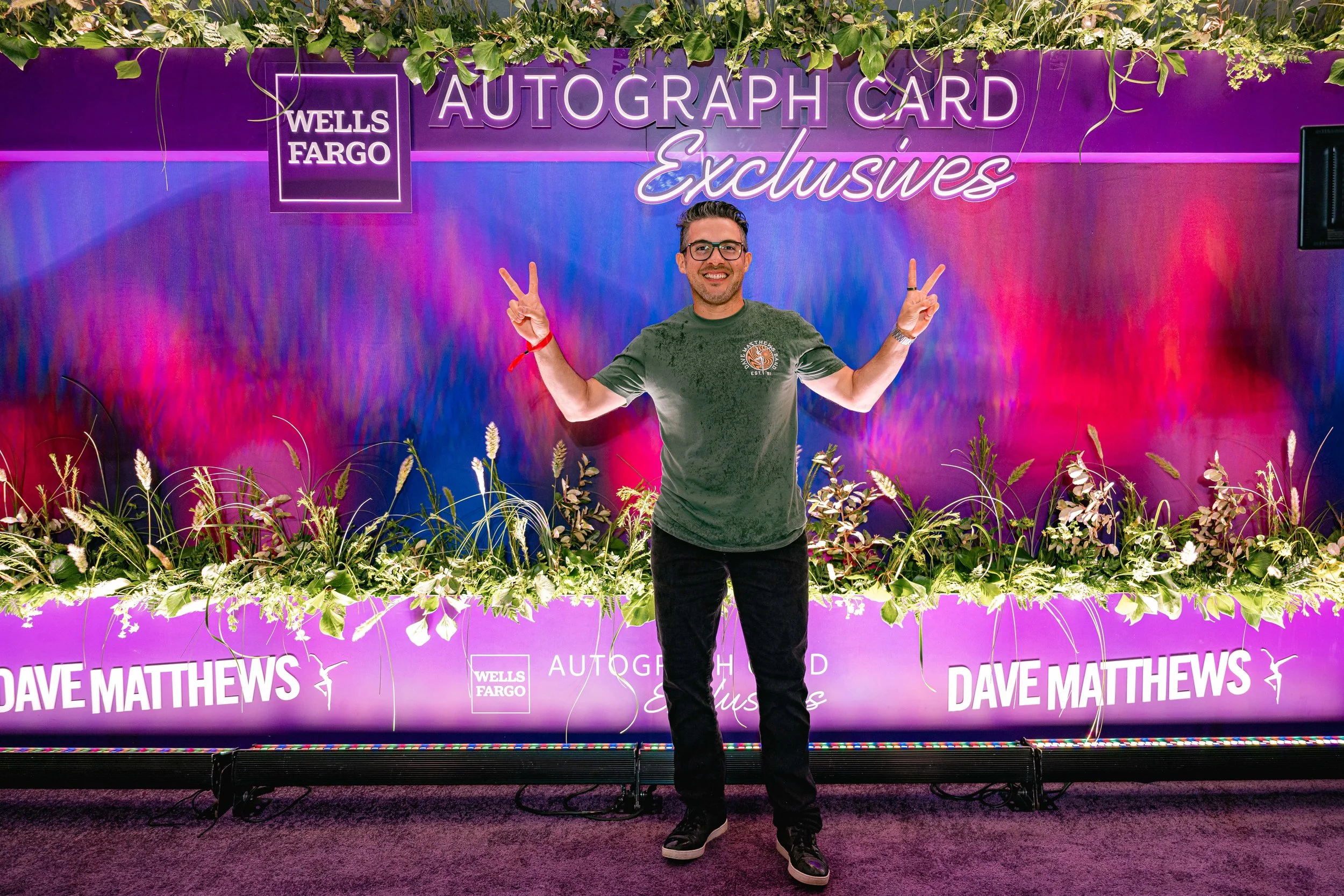 WellsFargoXDaveMatthews-93.jpg