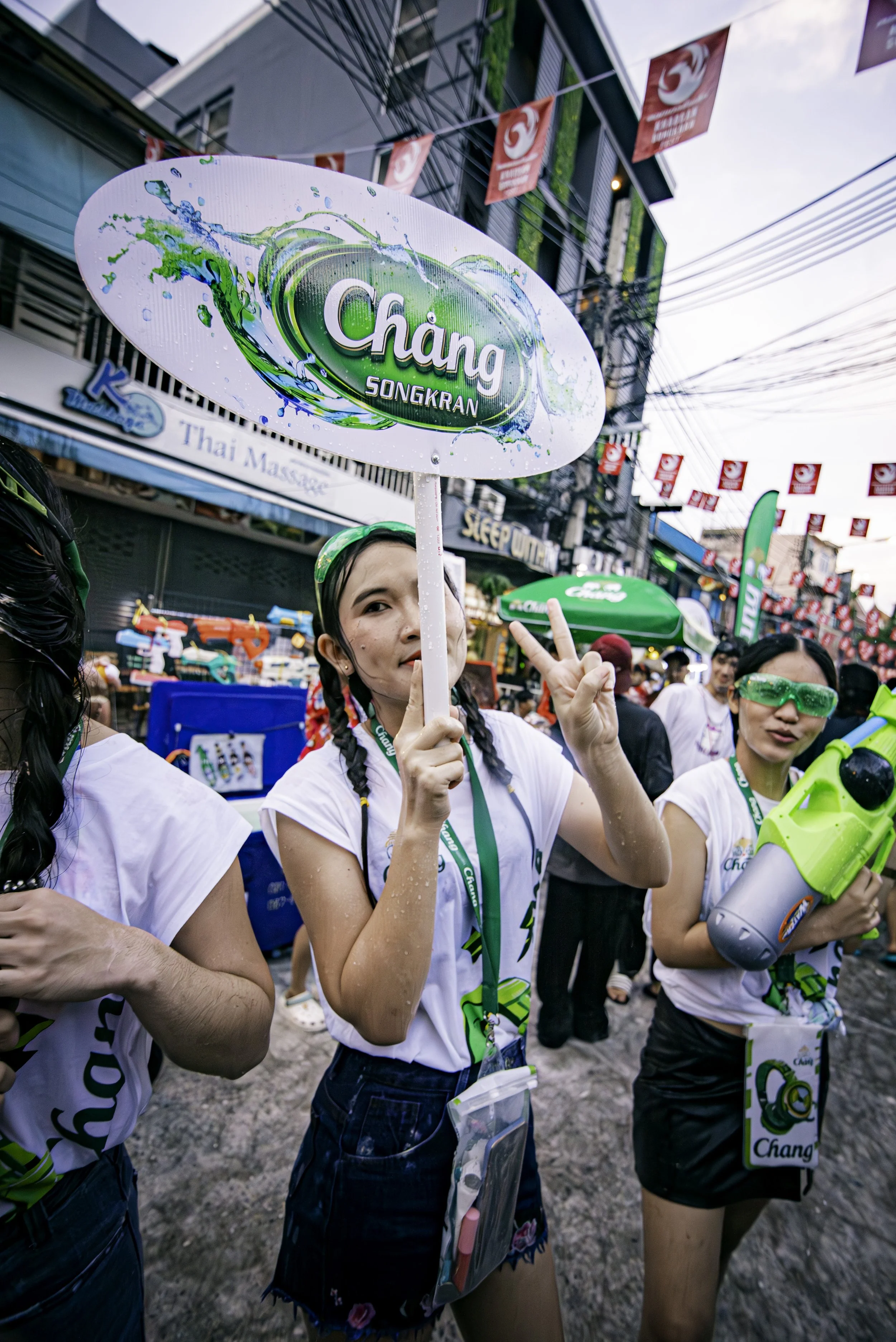 BGBW_Bangkok_HL-357.jpg